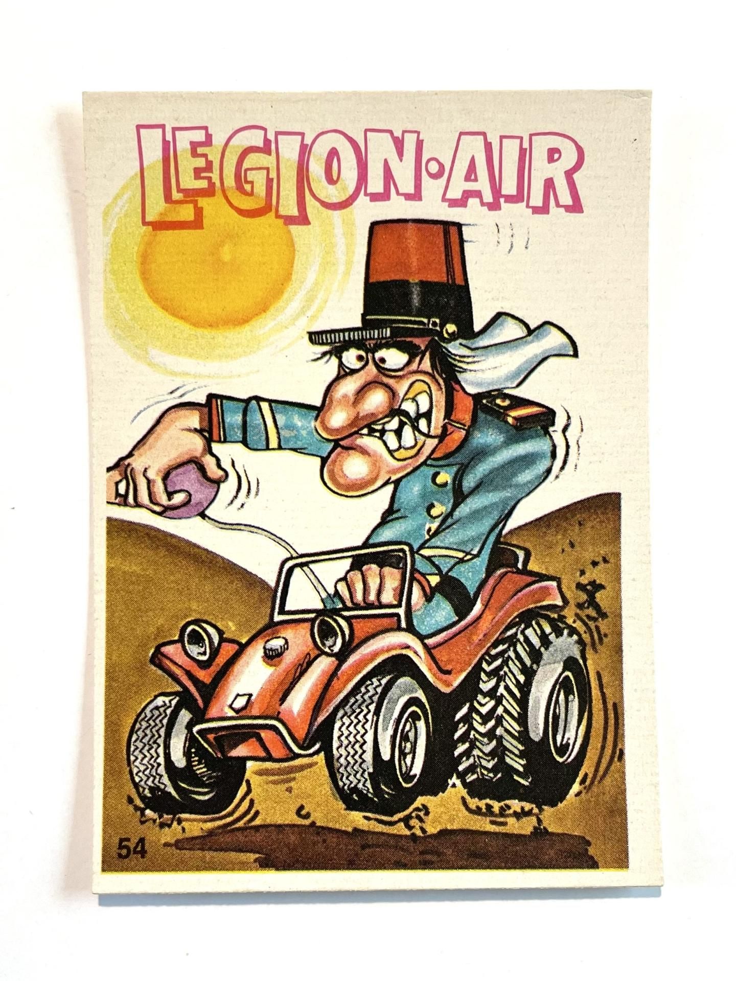 1970's 