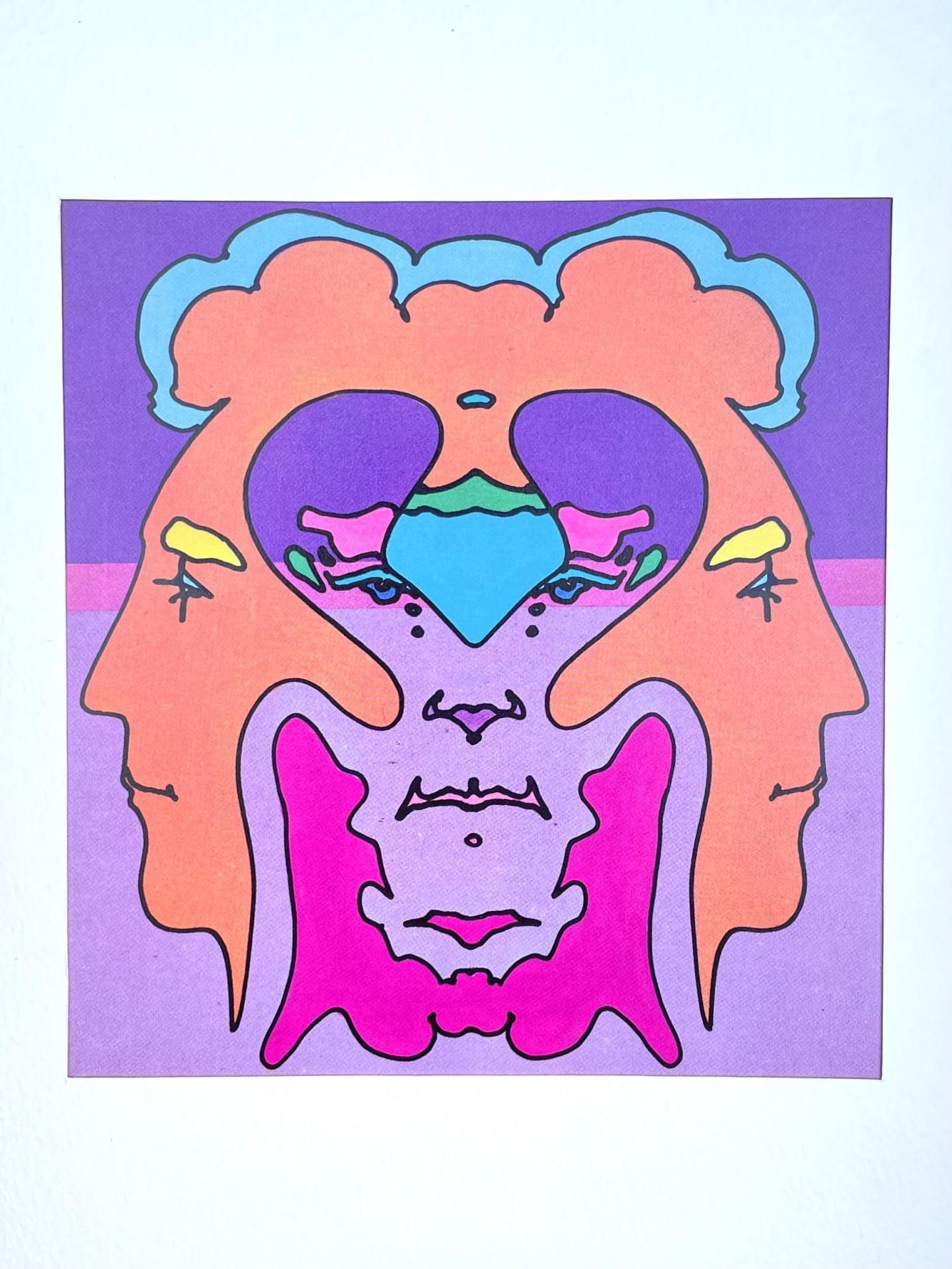 1970's 