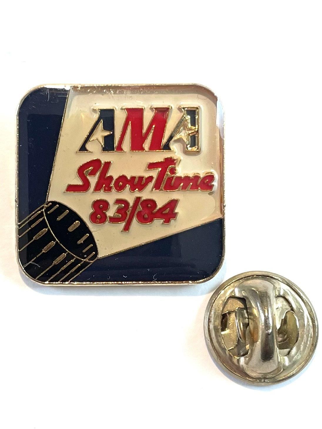 1983/84 