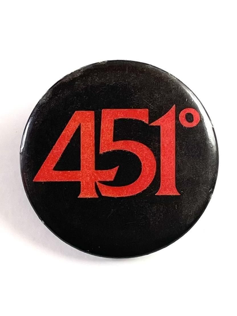 1980's 