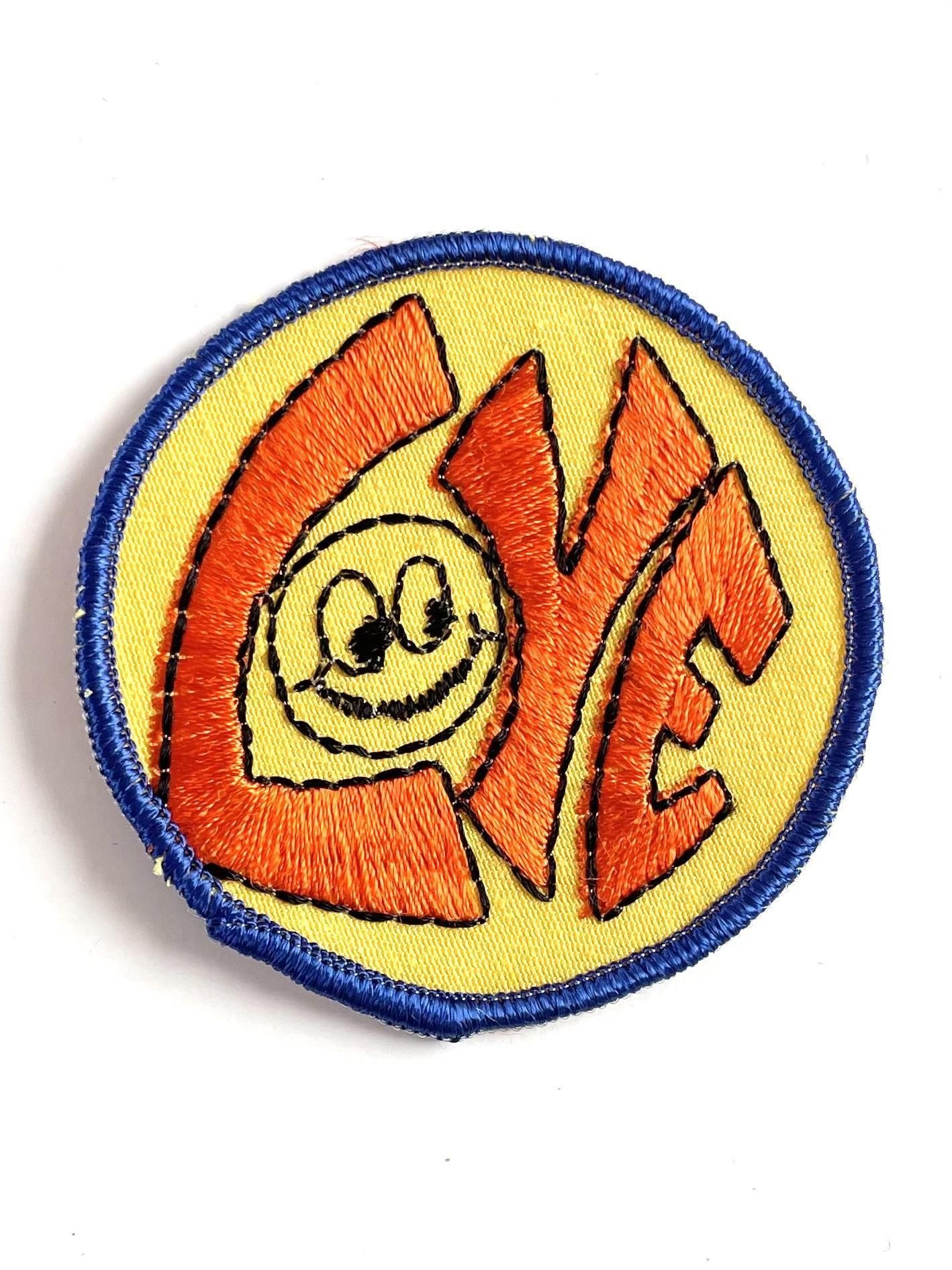 <img class='new_mark_img1' src='https://img.shop-pro.jp/img/new/icons2.gif' style='border:none;display:inline;margin:0px;padding:0px;width:auto;' />1970's 