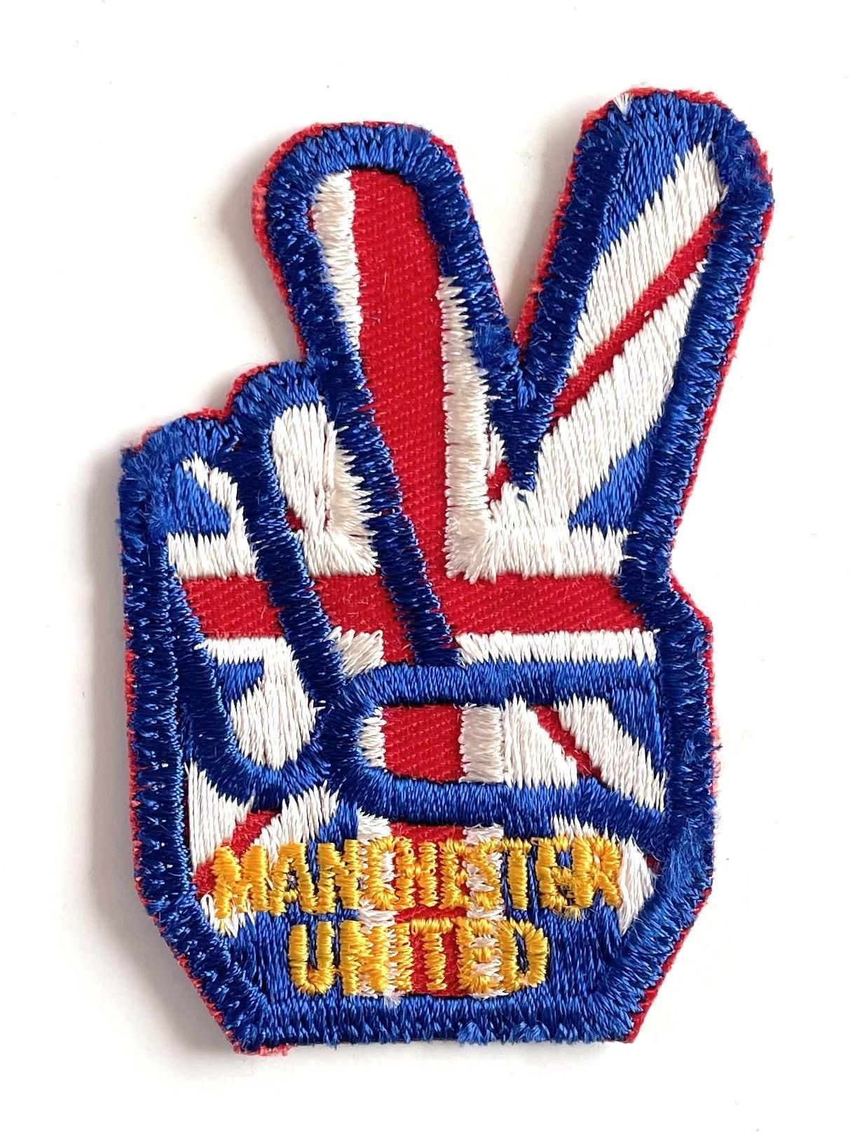 <img class='new_mark_img1' src='https://img.shop-pro.jp/img/new/icons2.gif' style='border:none;display:inline;margin:0px;padding:0px;width:auto;' />1970's 