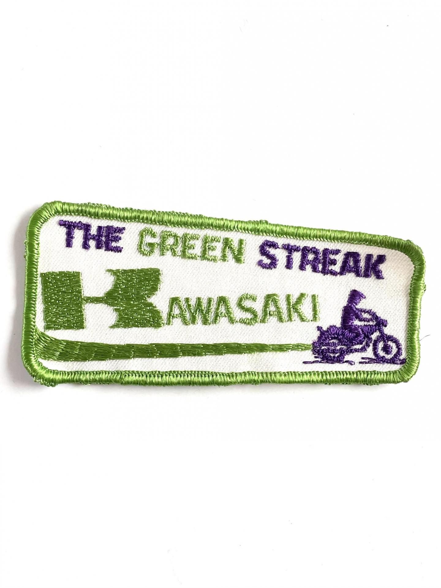 <img class='new_mark_img1' src='https://img.shop-pro.jp/img/new/icons2.gif' style='border:none;display:inline;margin:0px;padding:0px;width:auto;' />1970's 