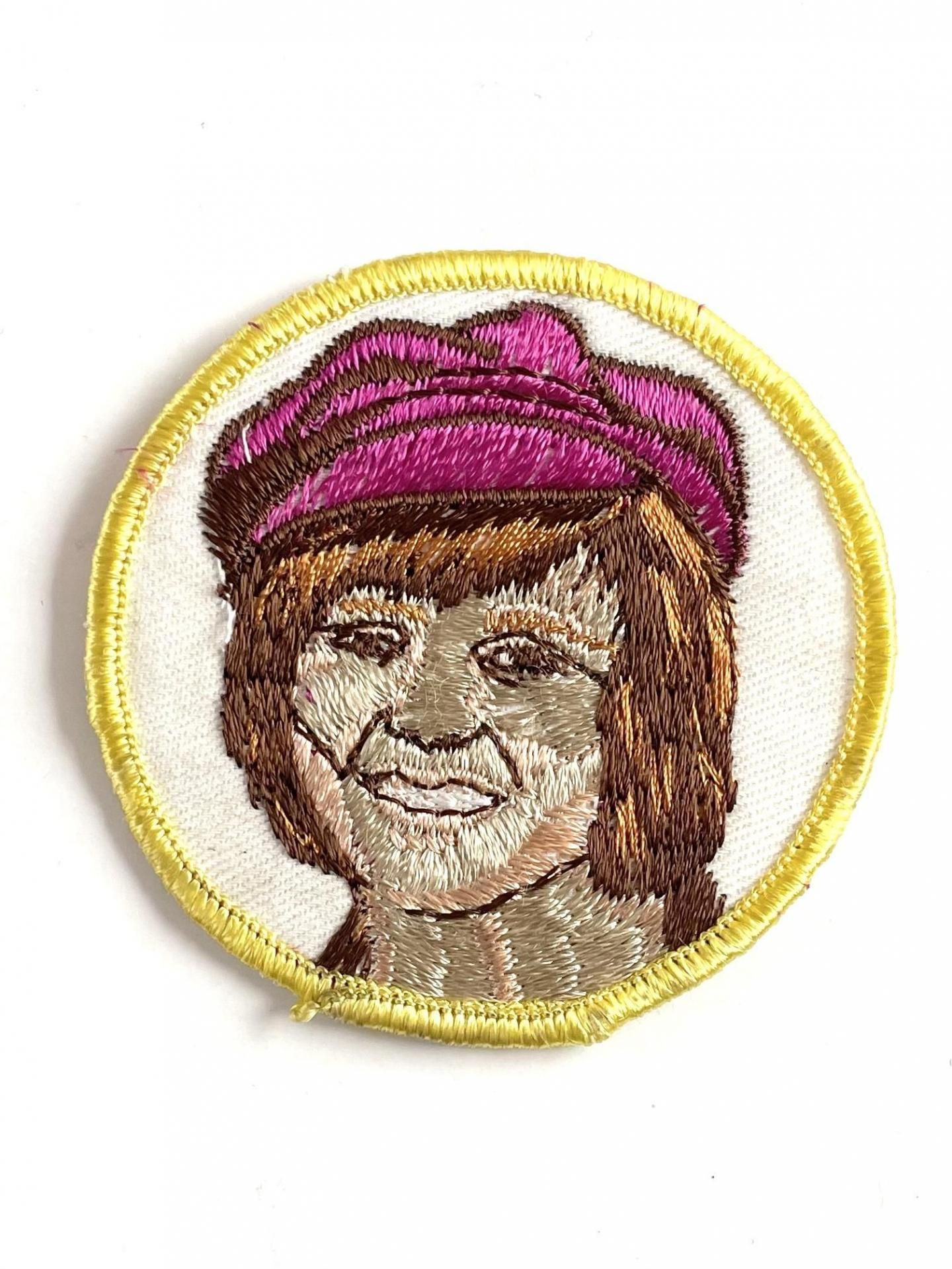 <img class='new_mark_img1' src='https://img.shop-pro.jp/img/new/icons2.gif' style='border:none;display:inline;margin:0px;padding:0px;width:auto;' />1970's 