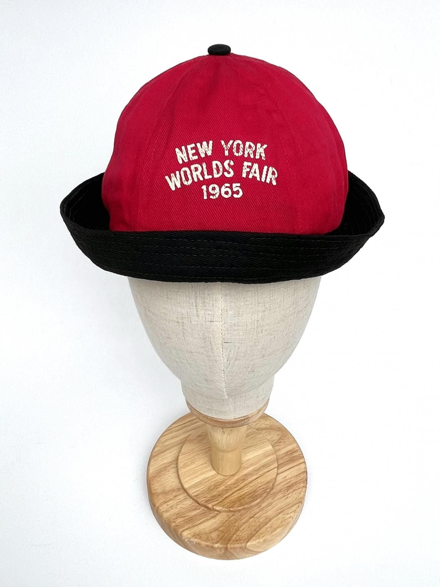 <img class='new_mark_img1' src='https://img.shop-pro.jp/img/new/icons2.gif' style='border:none;display:inline;margin:0px;padding:0px;width:auto;' />1965 