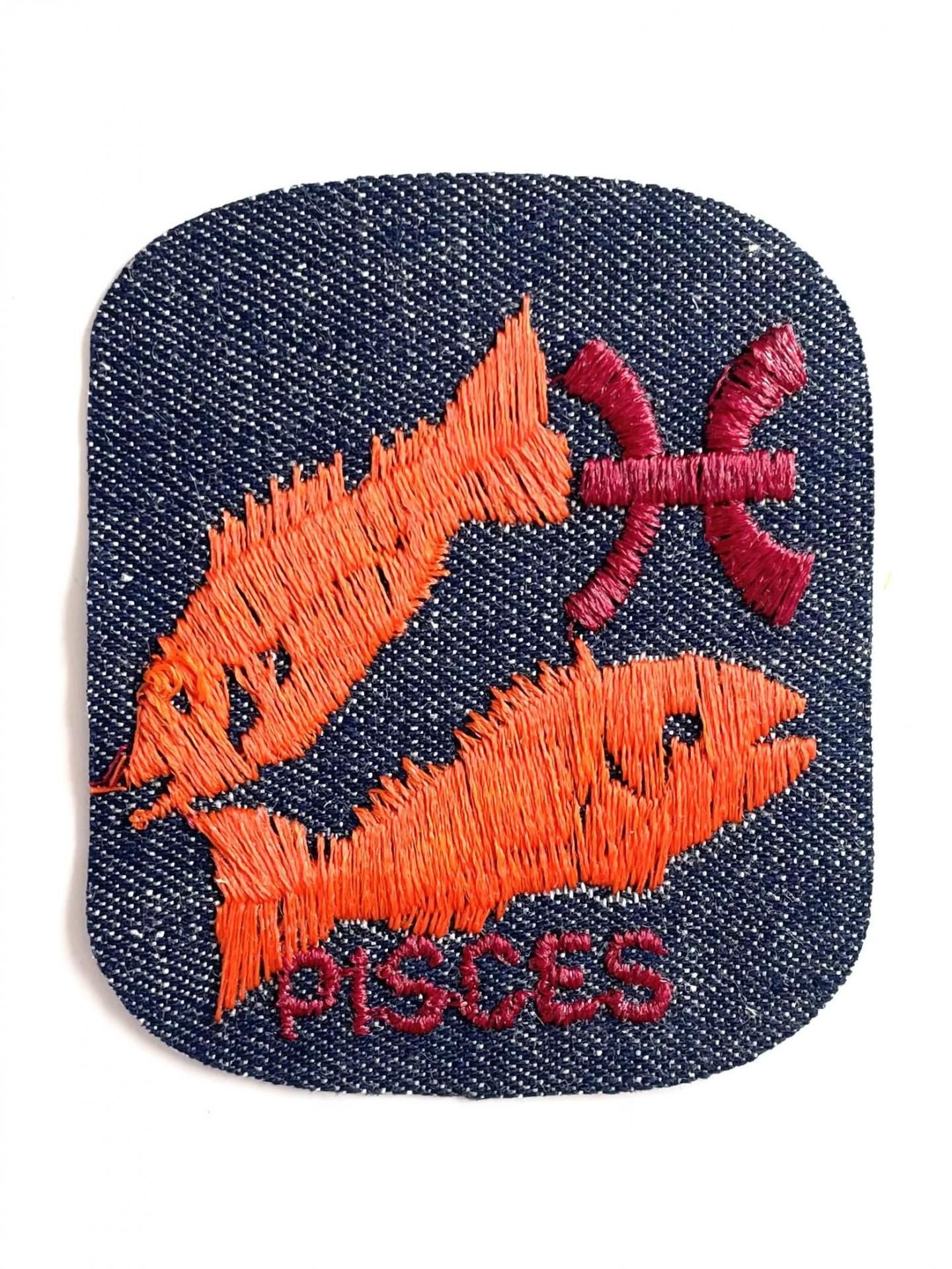 <img class='new_mark_img1' src='https://img.shop-pro.jp/img/new/icons2.gif' style='border:none;display:inline;margin:0px;padding:0px;width:auto;' />1970's 