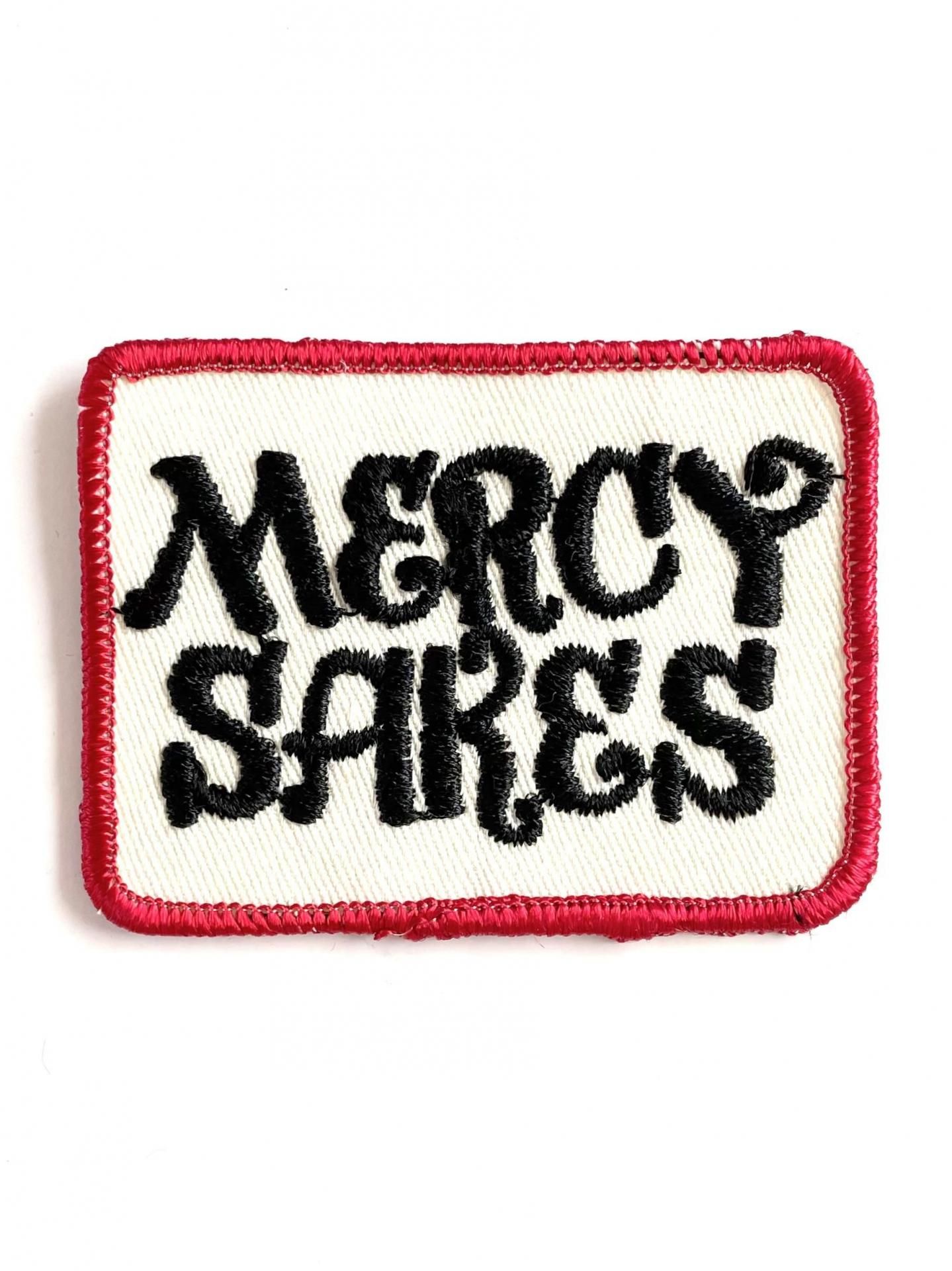 <img class='new_mark_img1' src='https://img.shop-pro.jp/img/new/icons2.gif' style='border:none;display:inline;margin:0px;padding:0px;width:auto;' />1970's 