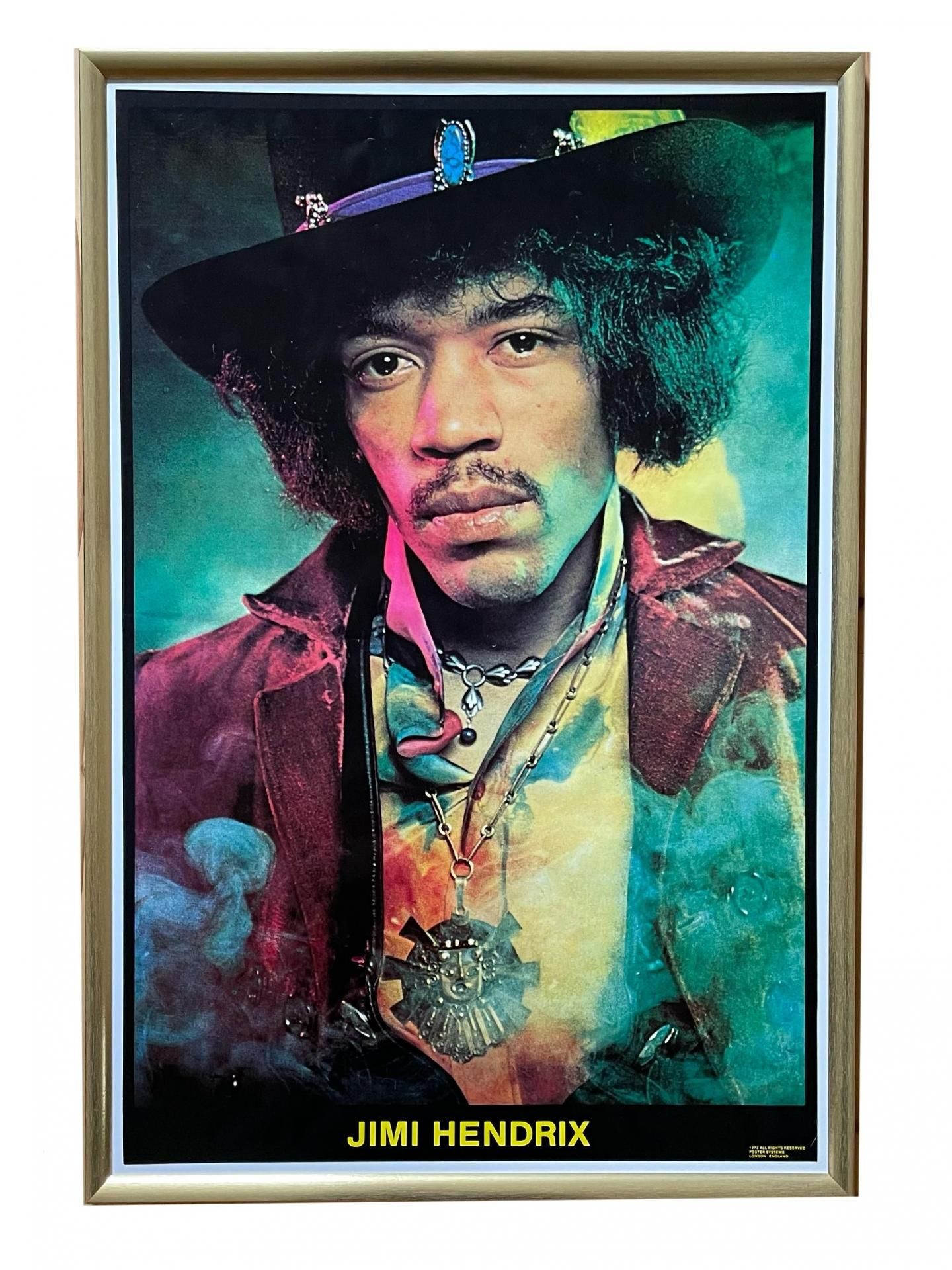 1972 