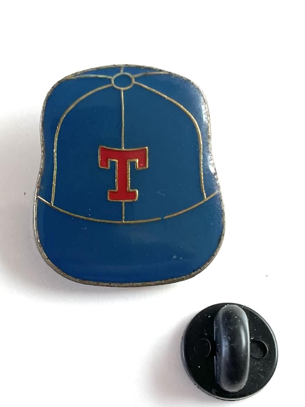 1980's ¡ÈTEXAS RANGERS