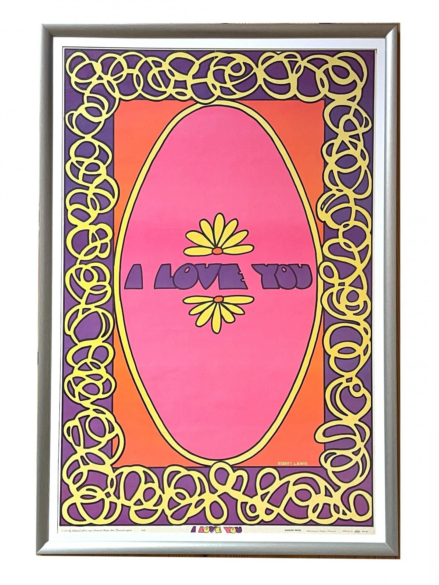 1968 