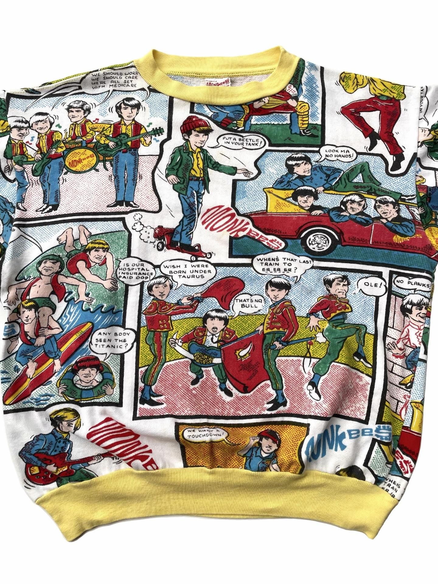 <img class='new_mark_img1' src='https://img.shop-pro.jp/img/new/icons2.gif' style='border:none;display:inline;margin:0px;padding:0px;width:auto;' />1960's