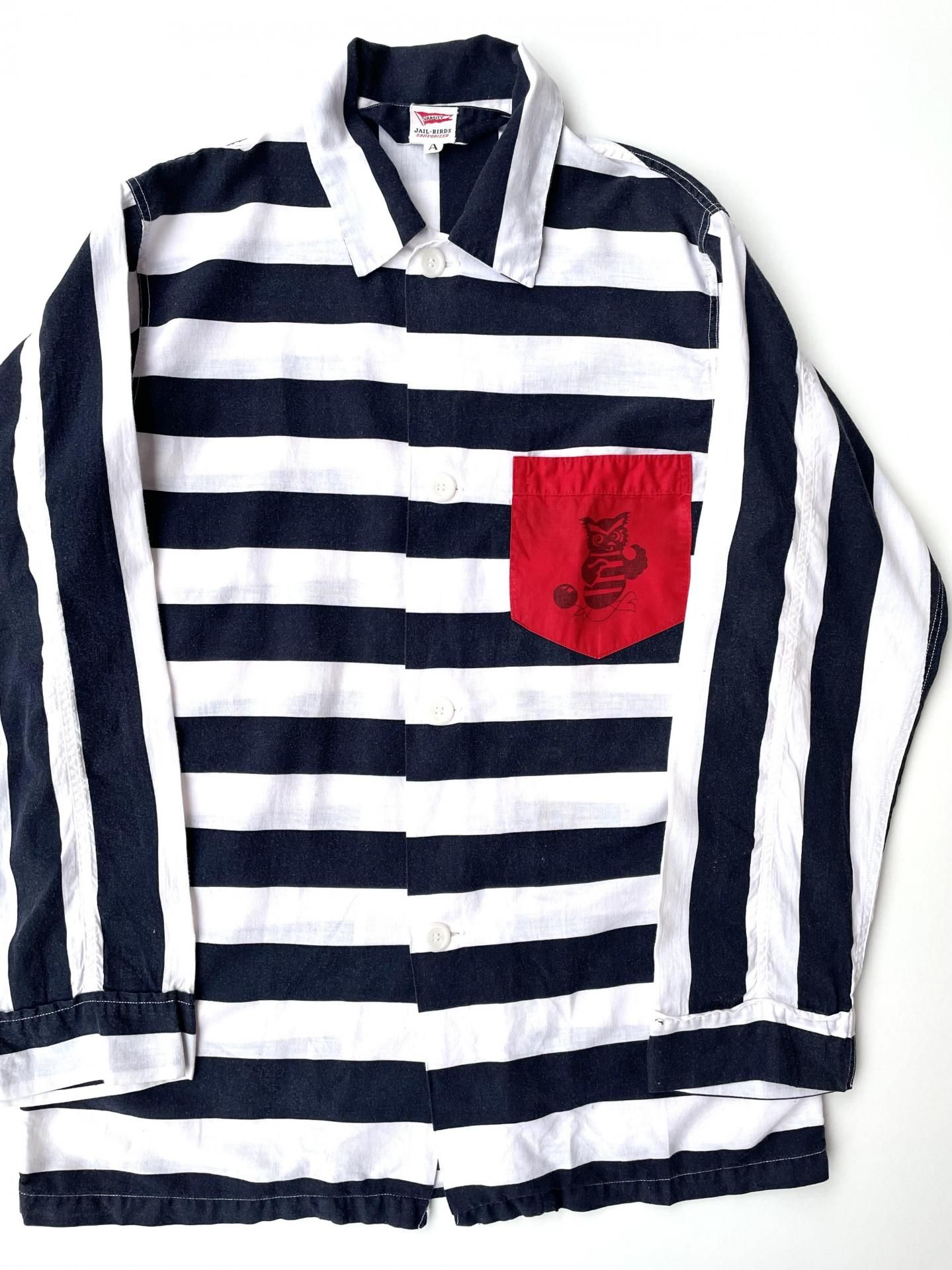 <img class='new_mark_img1' src='https://img.shop-pro.jp/img/new/icons2.gif' style='border:none;display:inline;margin:0px;padding:0px;width:auto;' />1960's