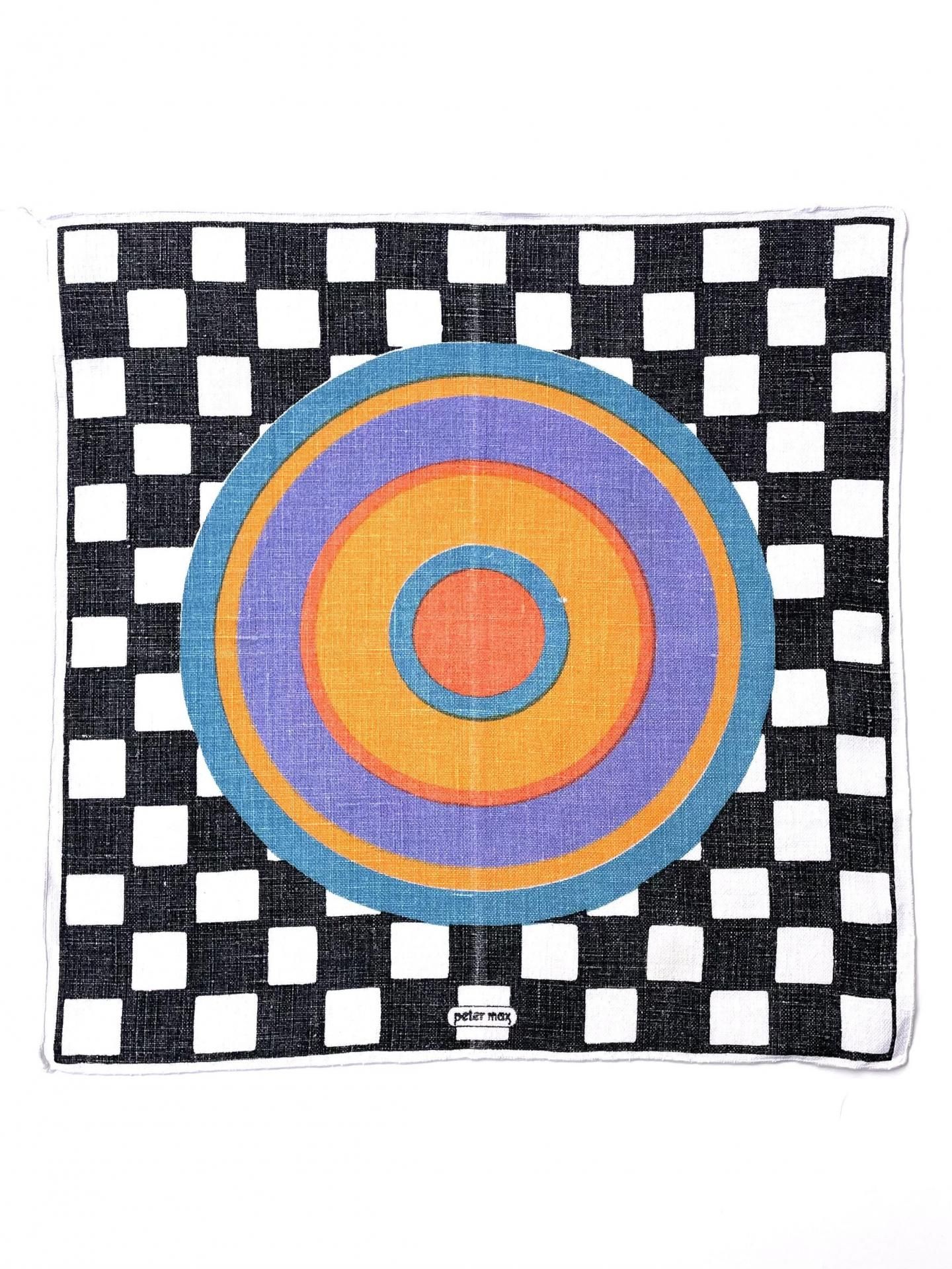 <img class='new_mark_img1' src='https://img.shop-pro.jp/img/new/icons2.gif' style='border:none;display:inline;margin:0px;padding:0px;width:auto;' />1960〜70's