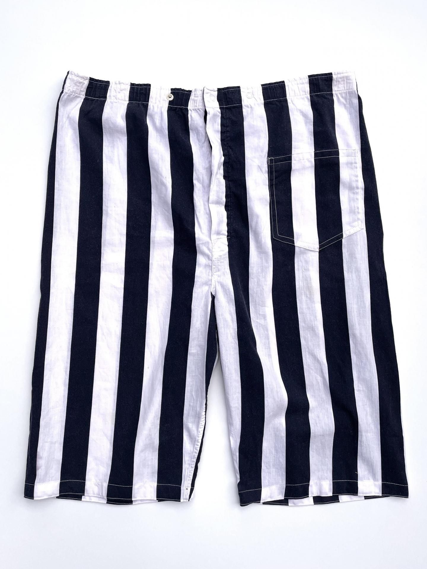 <img class='new_mark_img1' src='https://img.shop-pro.jp/img/new/icons2.gif' style='border:none;display:inline;margin:0px;padding:0px;width:auto;' />1960's