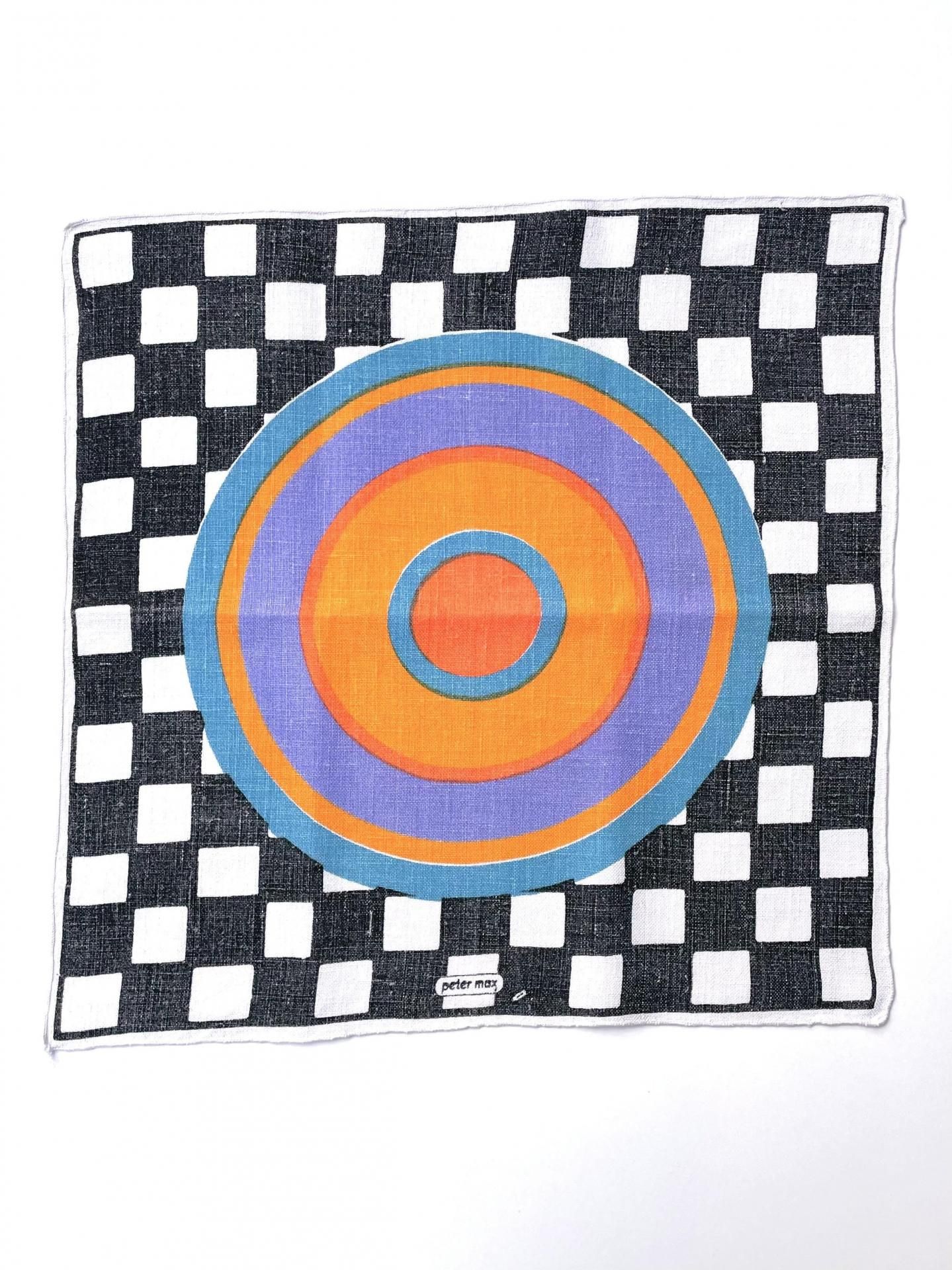 <img class='new_mark_img1' src='https://img.shop-pro.jp/img/new/icons2.gif' style='border:none;display:inline;margin:0px;padding:0px;width:auto;' />1960〜70's