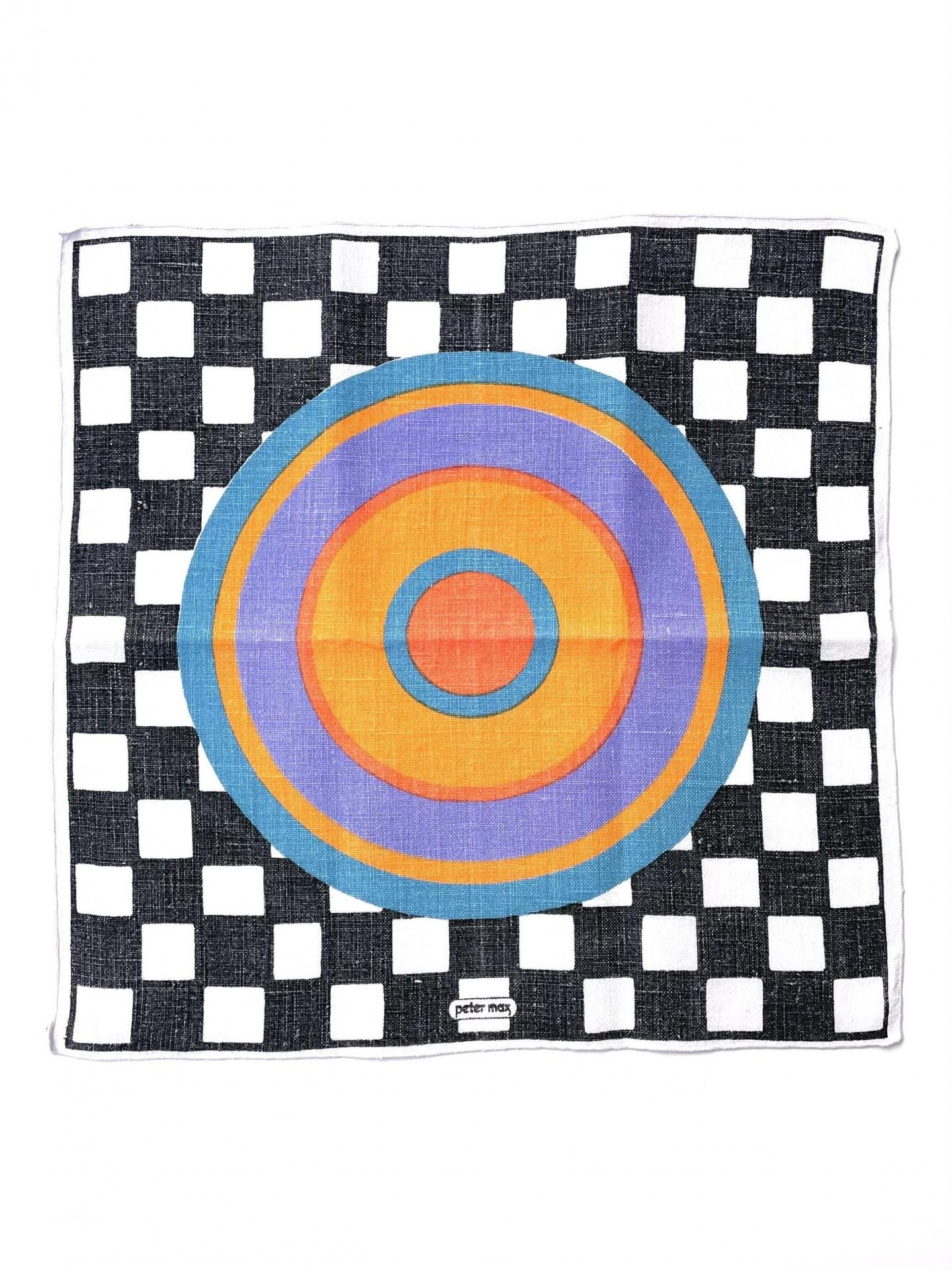 <img class='new_mark_img1' src='https://img.shop-pro.jp/img/new/icons2.gif' style='border:none;display:inline;margin:0px;padding:0px;width:auto;' />1960〜70's