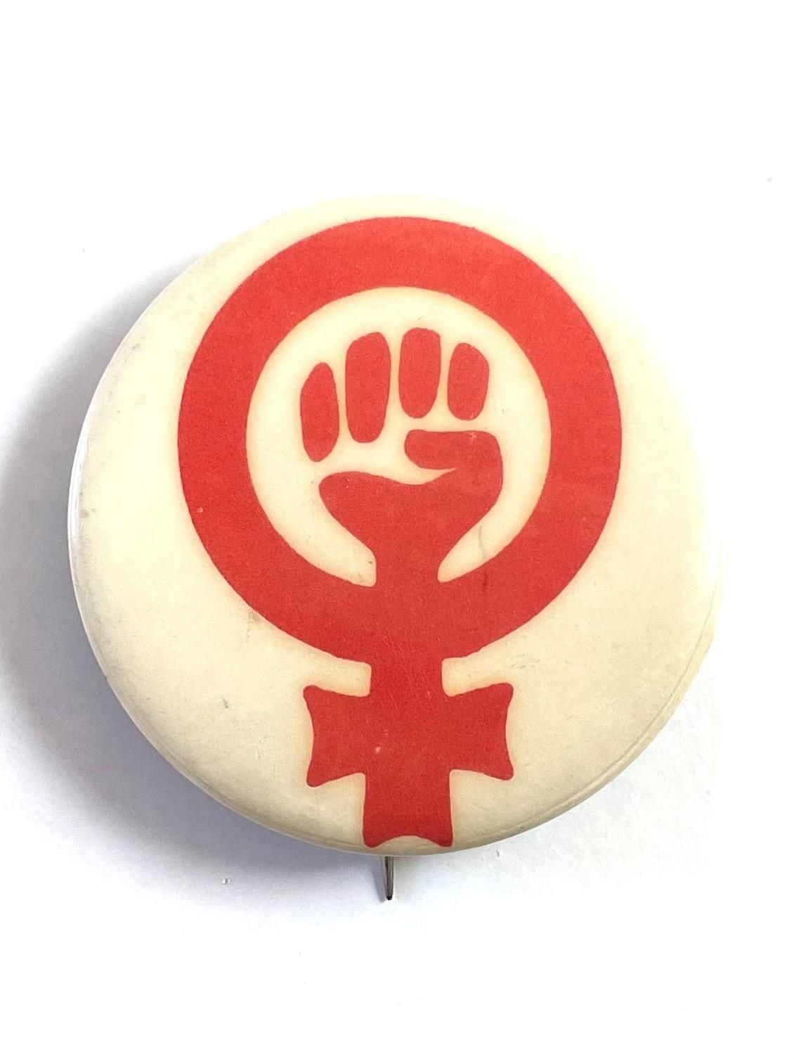 <img class='new_mark_img1' src='https://img.shop-pro.jp/img/new/icons2.gif' style='border:none;display:inline;margin:0px;padding:0px;width:auto;' />1970's