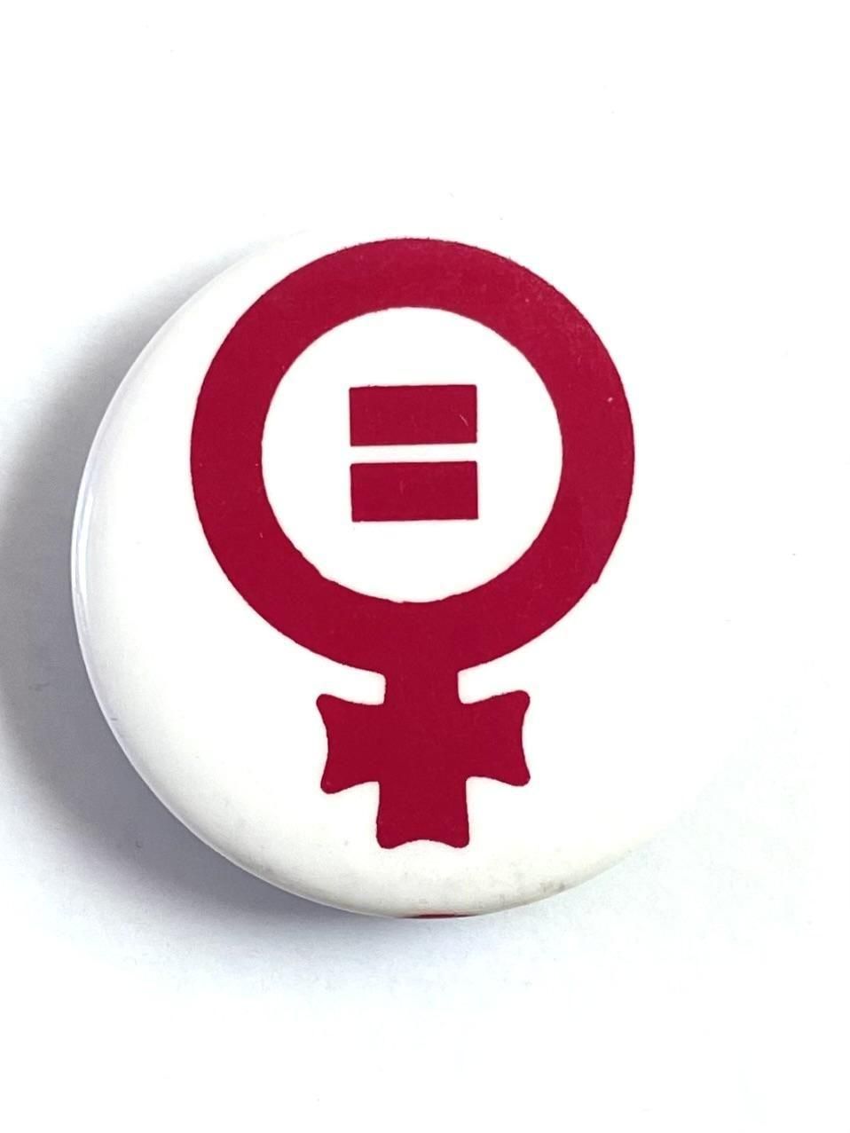 <img class='new_mark_img1' src='https://img.shop-pro.jp/img/new/icons2.gif' style='border:none;display:inline;margin:0px;padding:0px;width:auto;' />1970's