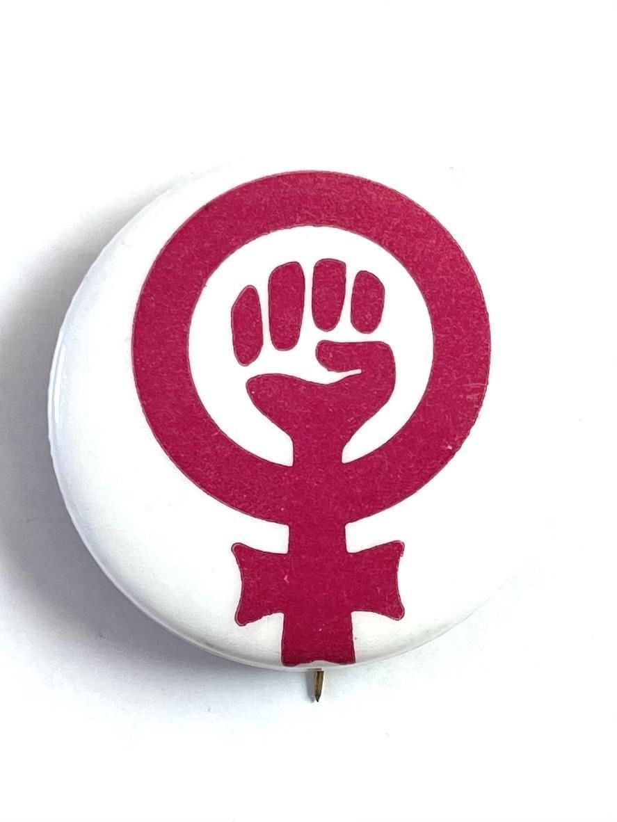 <img class='new_mark_img1' src='https://img.shop-pro.jp/img/new/icons2.gif' style='border:none;display:inline;margin:0px;padding:0px;width:auto;' />1970's