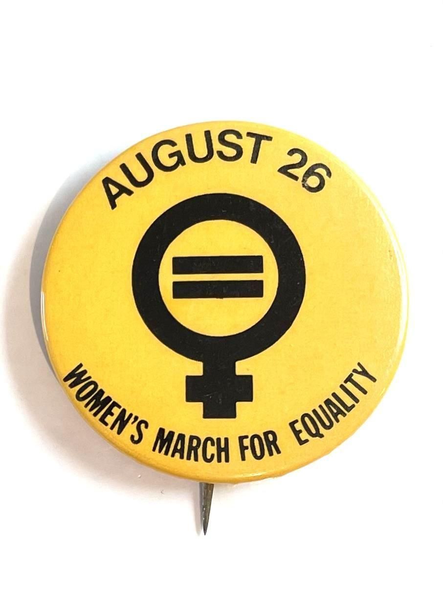 <img class='new_mark_img1' src='https://img.shop-pro.jp/img/new/icons2.gif' style='border:none;display:inline;margin:0px;padding:0px;width:auto;' />1970's