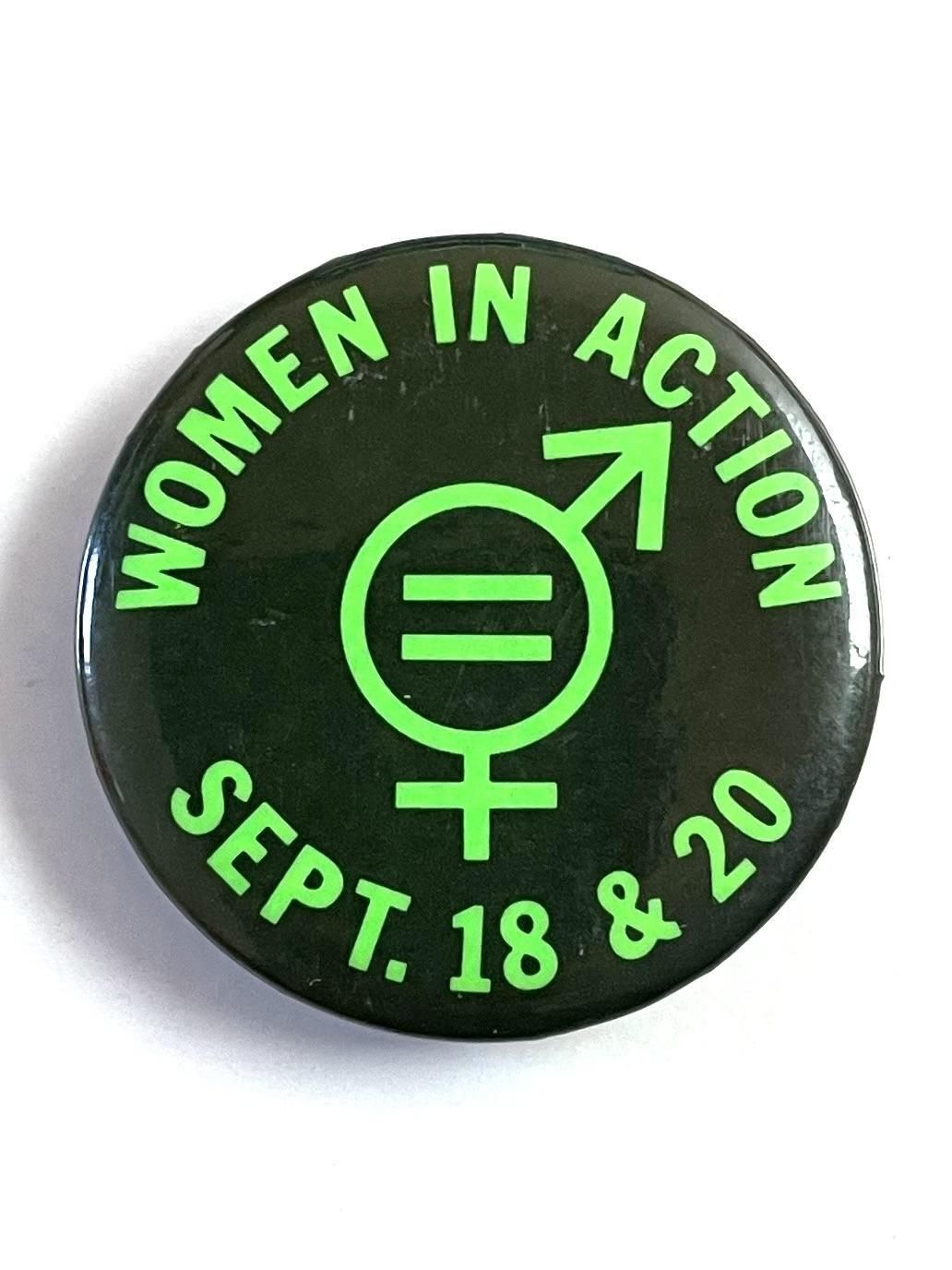 <img class='new_mark_img1' src='https://img.shop-pro.jp/img/new/icons2.gif' style='border:none;display:inline;margin:0px;padding:0px;width:auto;' />1970's