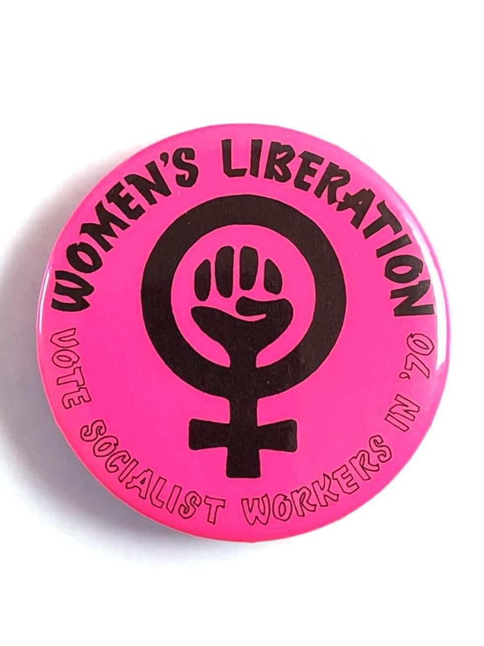 <img class='new_mark_img1' src='https://img.shop-pro.jp/img/new/icons2.gif' style='border:none;display:inline;margin:0px;padding:0px;width:auto;' />1970