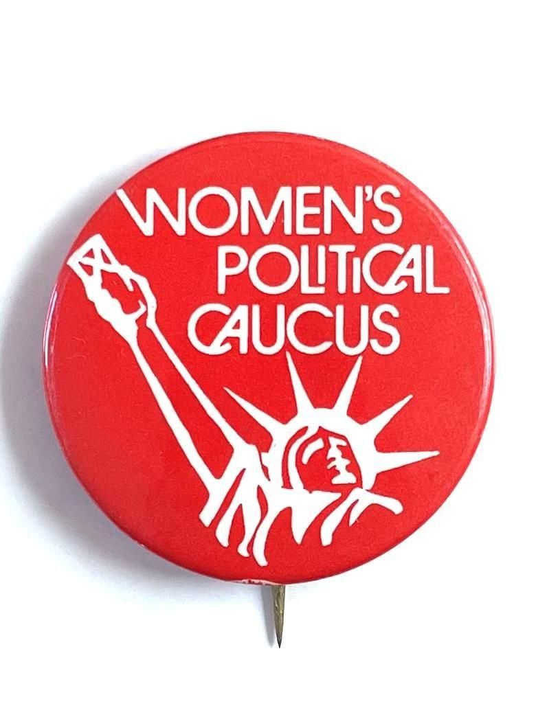 <img class='new_mark_img1' src='https://img.shop-pro.jp/img/new/icons2.gif' style='border:none;display:inline;margin:0px;padding:0px;width:auto;' />1970's