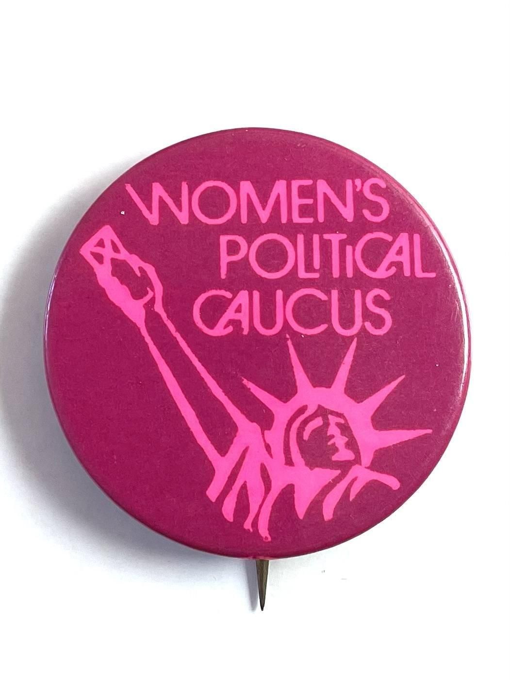 <img class='new_mark_img1' src='https://img.shop-pro.jp/img/new/icons2.gif' style='border:none;display:inline;margin:0px;padding:0px;width:auto;' />1970's