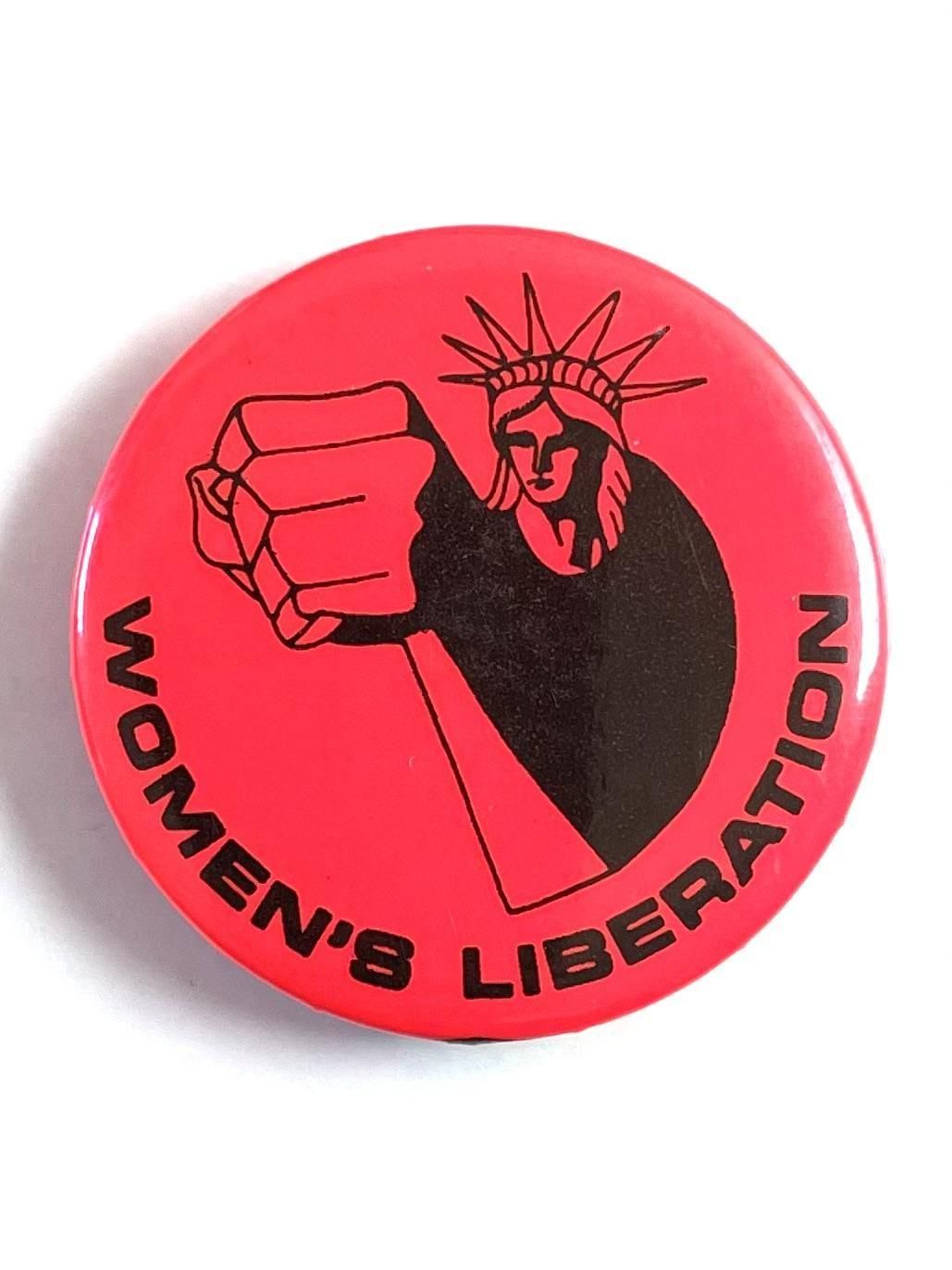 <img class='new_mark_img1' src='https://img.shop-pro.jp/img/new/icons2.gif' style='border:none;display:inline;margin:0px;padding:0px;width:auto;' />1970's