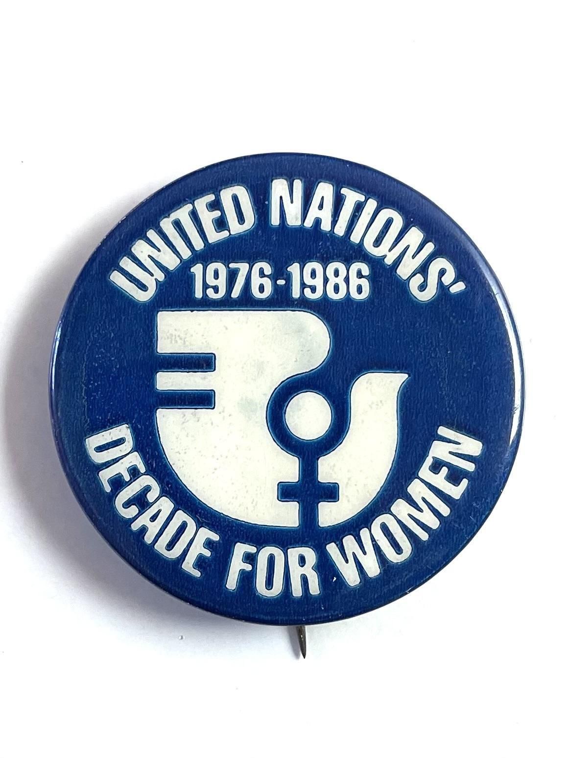 <img class='new_mark_img1' src='https://img.shop-pro.jp/img/new/icons2.gif' style='border:none;display:inline;margin:0px;padding:0px;width:auto;' />1976-1986