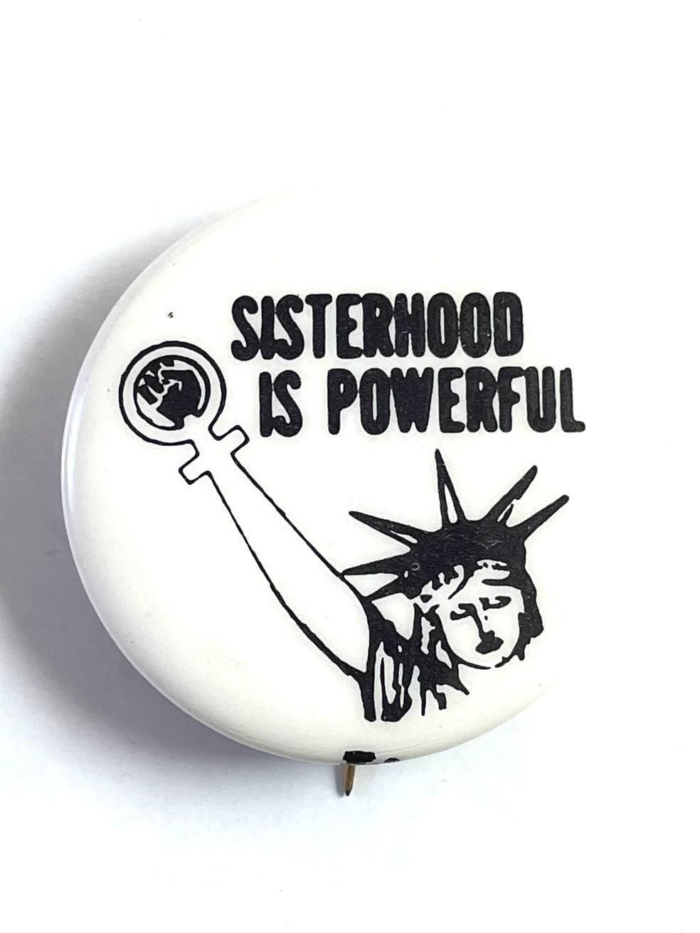 <img class='new_mark_img1' src='https://img.shop-pro.jp/img/new/icons2.gif' style='border:none;display:inline;margin:0px;padding:0px;width:auto;' />1970's