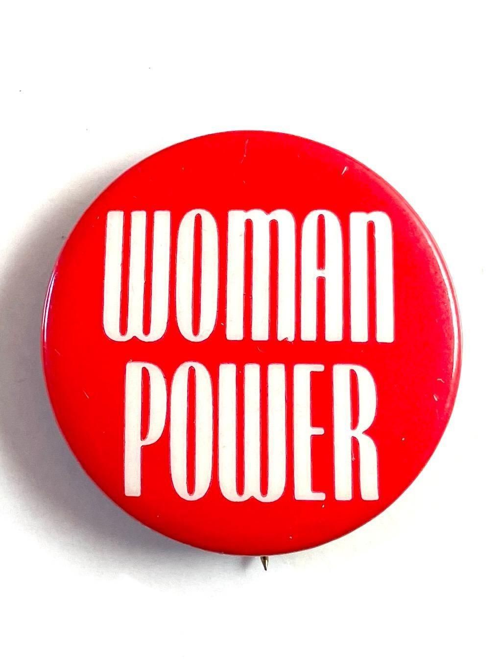 <img class='new_mark_img1' src='https://img.shop-pro.jp/img/new/icons2.gif' style='border:none;display:inline;margin:0px;padding:0px;width:auto;' />1970's