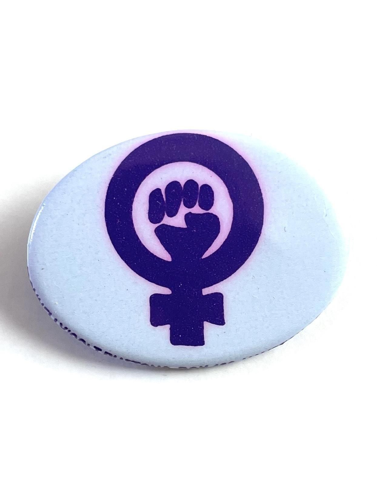 <img class='new_mark_img1' src='https://img.shop-pro.jp/img/new/icons2.gif' style='border:none;display:inline;margin:0px;padding:0px;width:auto;' />1970's