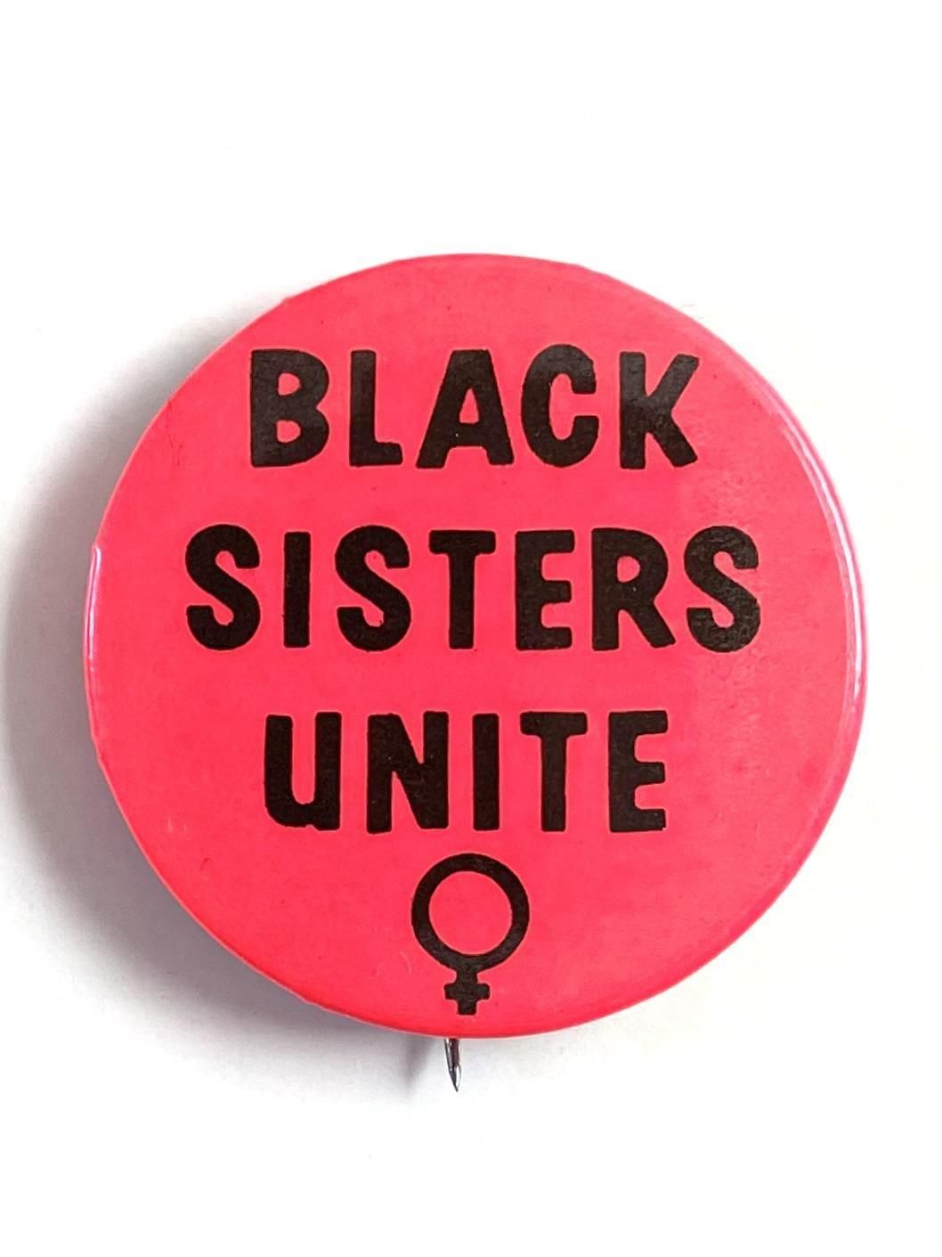 <img class='new_mark_img1' src='https://img.shop-pro.jp/img/new/icons2.gif' style='border:none;display:inline;margin:0px;padding:0px;width:auto;' />1974