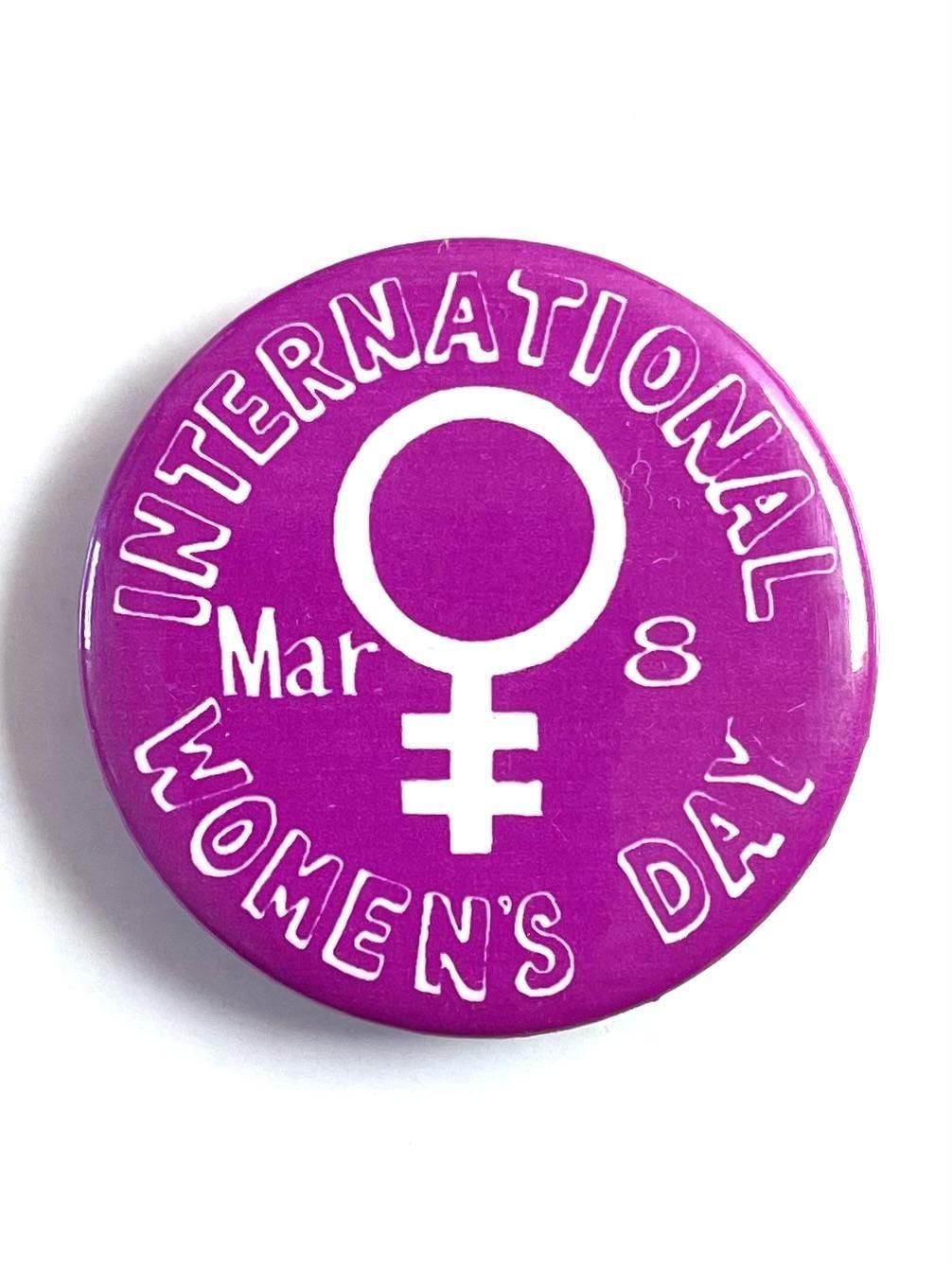 <img class='new_mark_img1' src='https://img.shop-pro.jp/img/new/icons2.gif' style='border:none;display:inline;margin:0px;padding:0px;width:auto;' />1970's