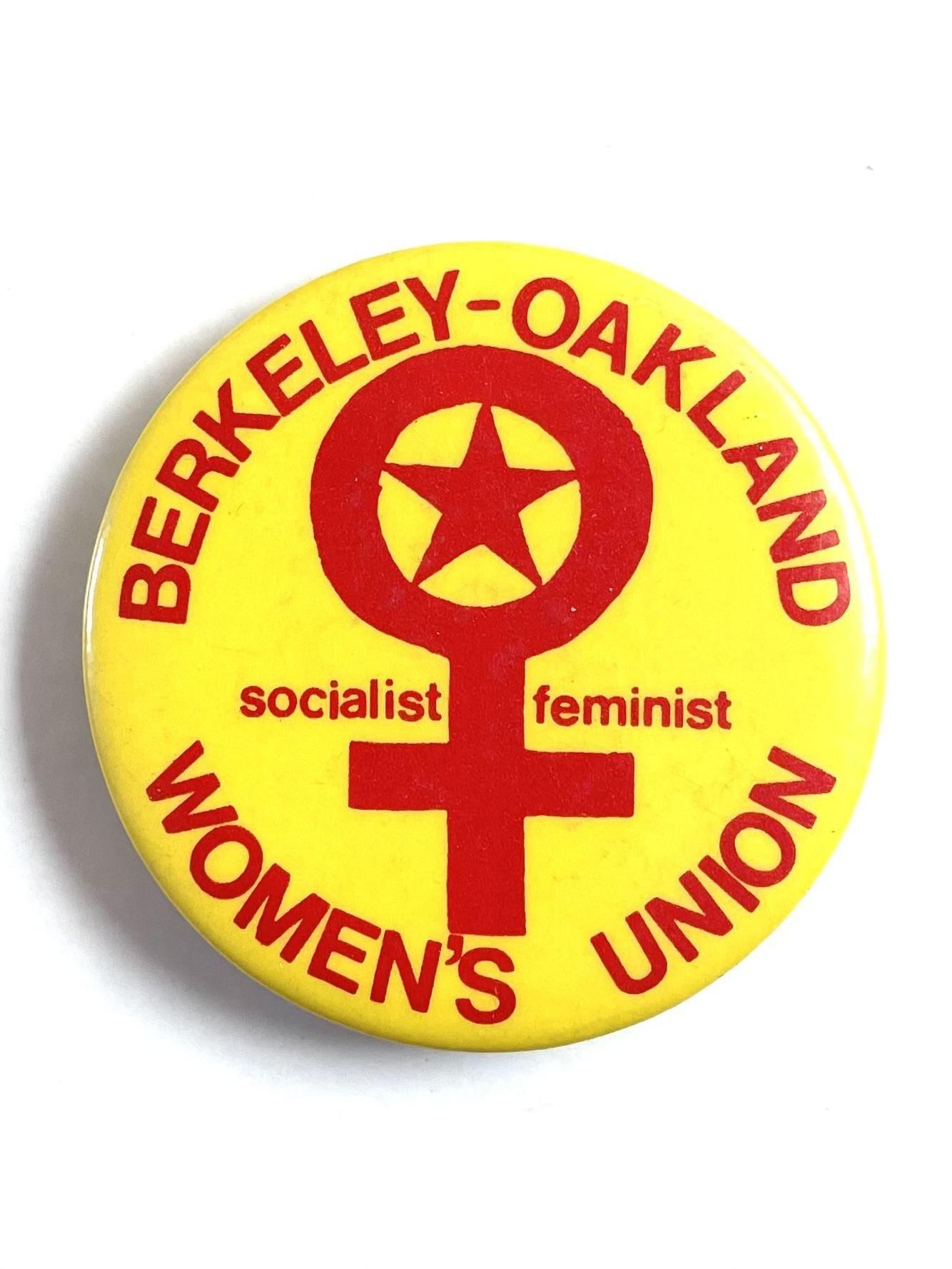 <img class='new_mark_img1' src='https://img.shop-pro.jp/img/new/icons2.gif' style='border:none;display:inline;margin:0px;padding:0px;width:auto;' />1970's