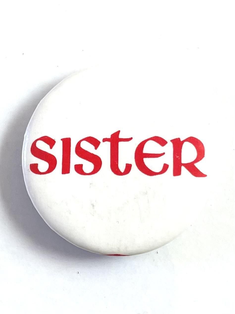 <img class='new_mark_img1' src='https://img.shop-pro.jp/img/new/icons2.gif' style='border:none;display:inline;margin:0px;padding:0px;width:auto;' />1970's