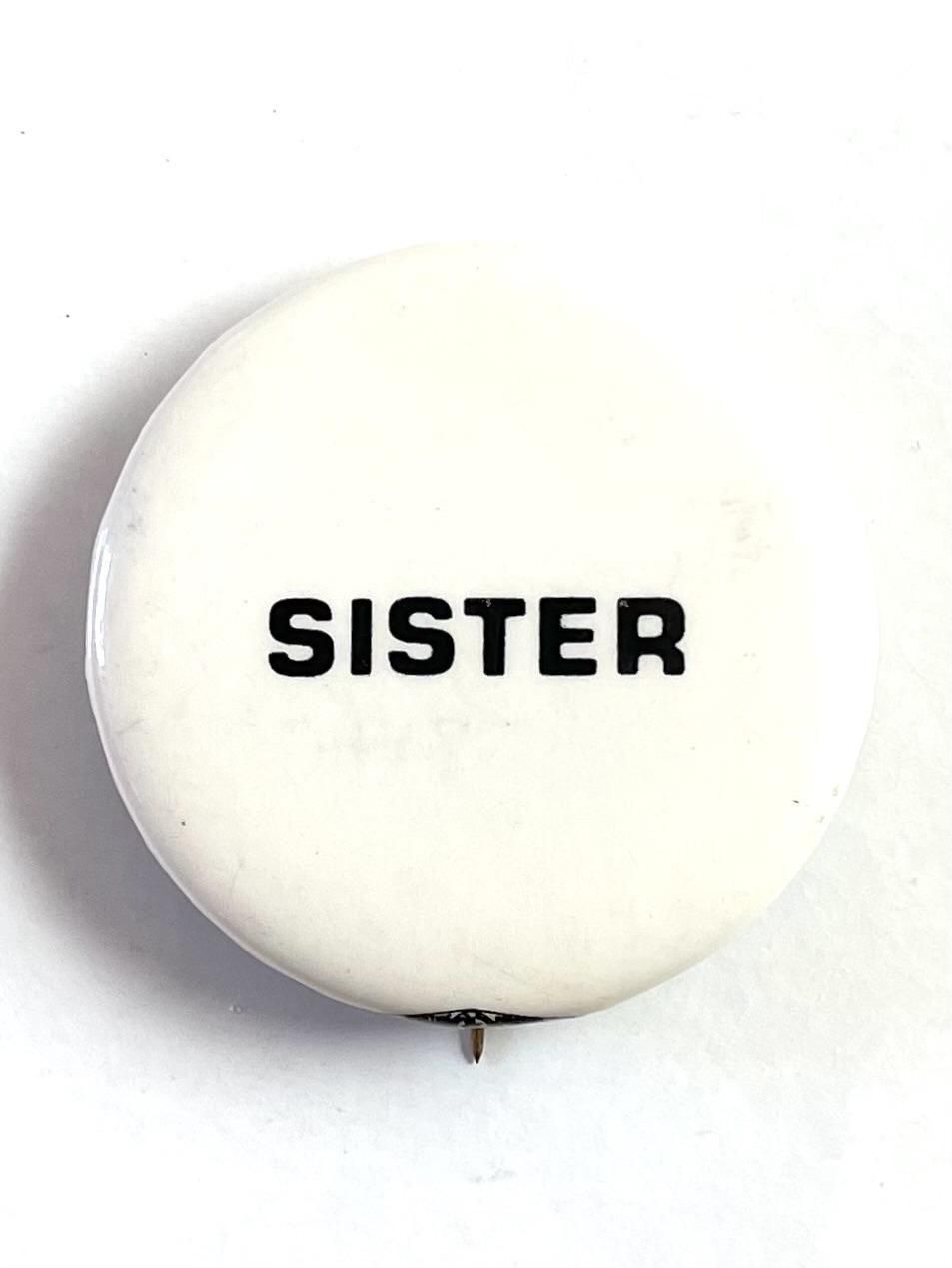 <img class='new_mark_img1' src='https://img.shop-pro.jp/img/new/icons2.gif' style='border:none;display:inline;margin:0px;padding:0px;width:auto;' />1970's