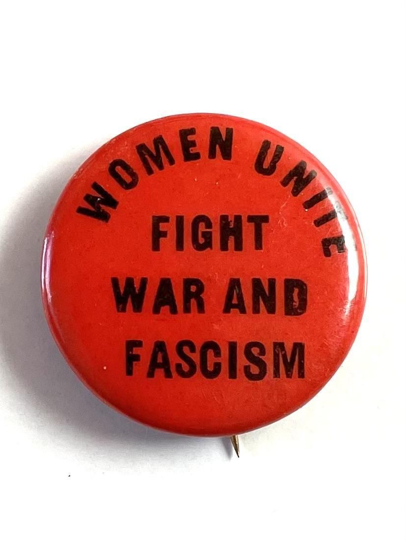 <img class='new_mark_img1' src='https://img.shop-pro.jp/img/new/icons2.gif' style='border:none;display:inline;margin:0px;padding:0px;width:auto;' />1970's