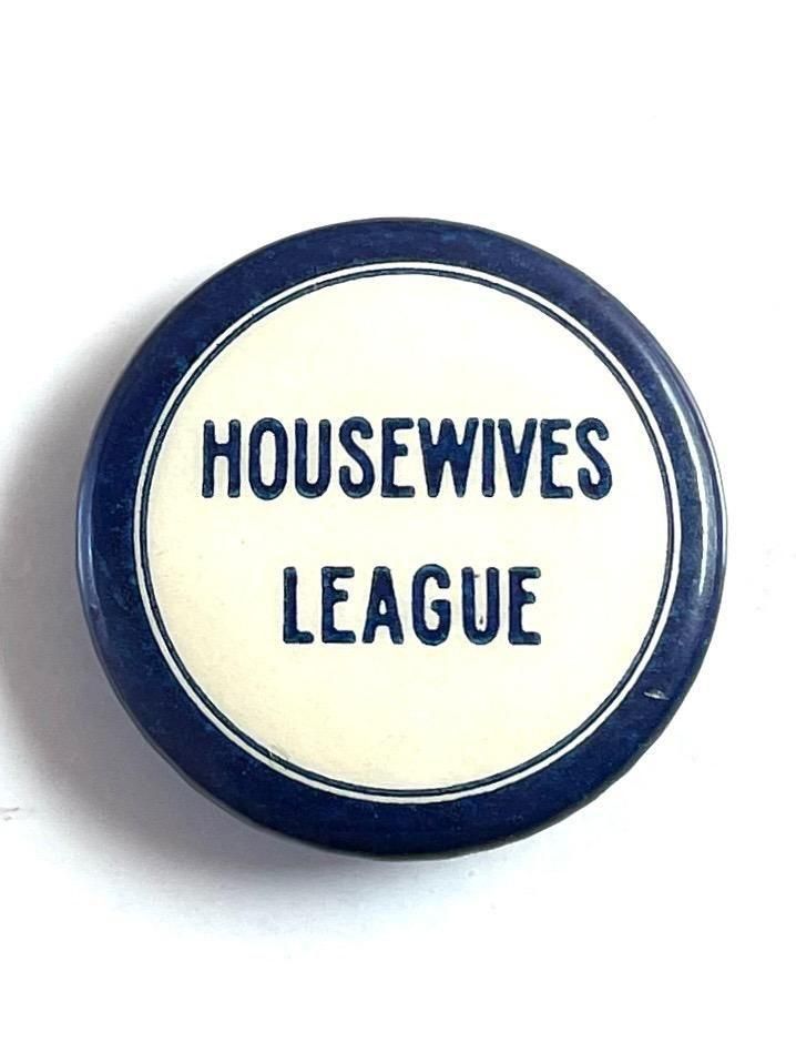 <img class='new_mark_img1' src='https://img.shop-pro.jp/img/new/icons2.gif' style='border:none;display:inline;margin:0px;padding:0px;width:auto;' />1960〜70's