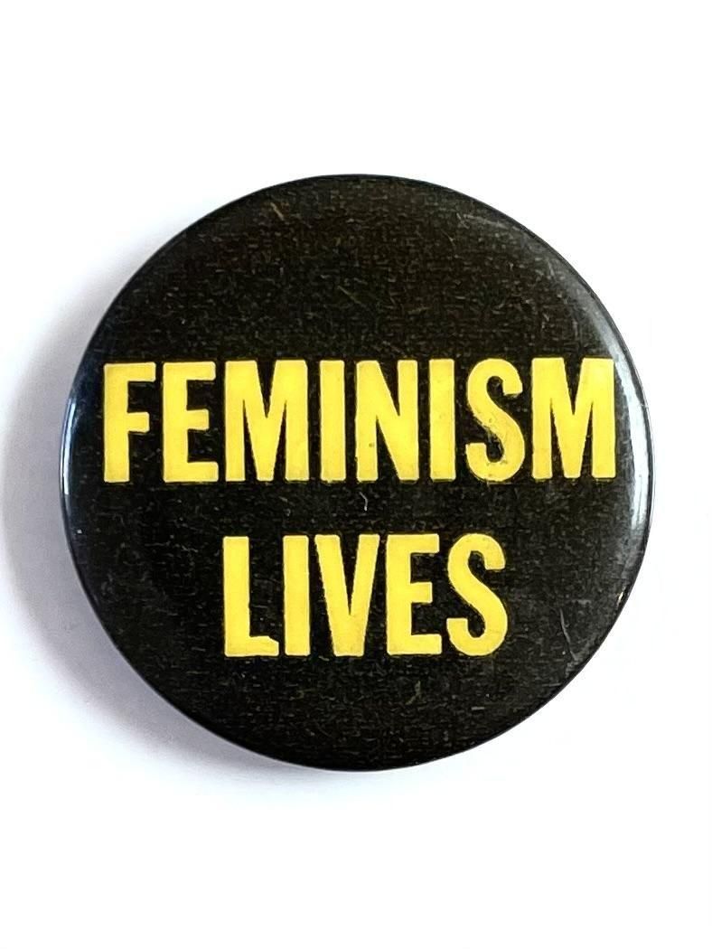 <img class='new_mark_img1' src='https://img.shop-pro.jp/img/new/icons2.gif' style='border:none;display:inline;margin:0px;padding:0px;width:auto;' />1970's