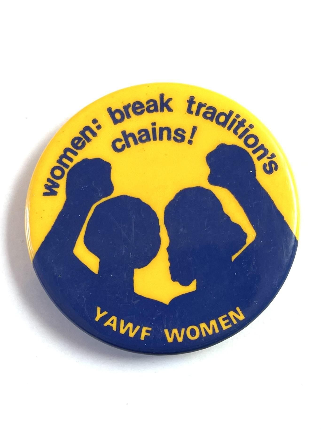 <img class='new_mark_img1' src='https://img.shop-pro.jp/img/new/icons2.gif' style='border:none;display:inline;margin:0px;padding:0px;width:auto;' />1970's