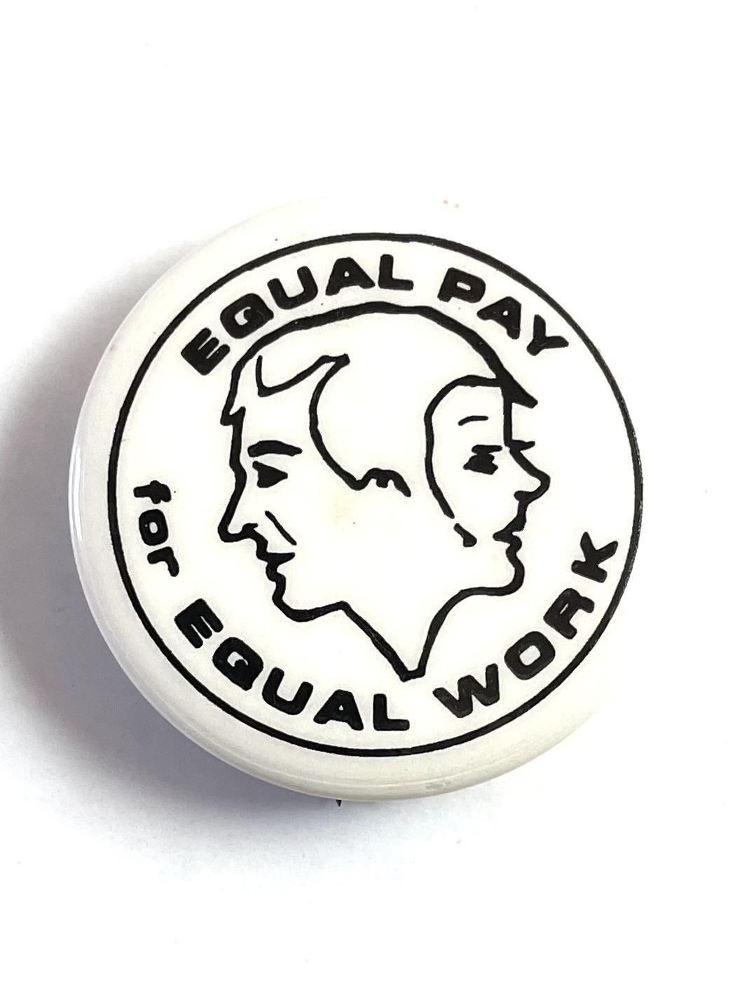 <img class='new_mark_img1' src='https://img.shop-pro.jp/img/new/icons2.gif' style='border:none;display:inline;margin:0px;padding:0px;width:auto;' />1970's