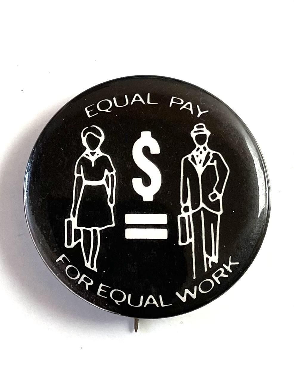 <img class='new_mark_img1' src='https://img.shop-pro.jp/img/new/icons2.gif' style='border:none;display:inline;margin:0px;padding:0px;width:auto;' />1970's