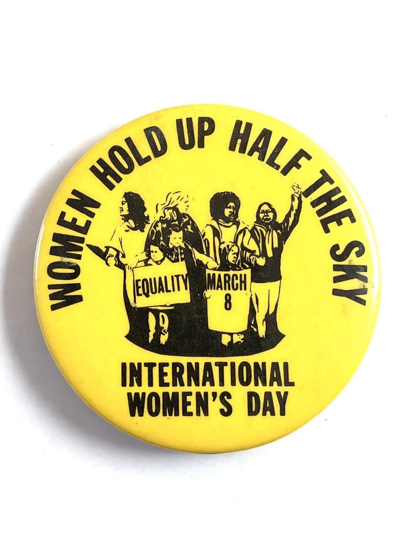 <img class='new_mark_img1' src='https://img.shop-pro.jp/img/new/icons2.gif' style='border:none;display:inline;margin:0px;padding:0px;width:auto;' />1970's