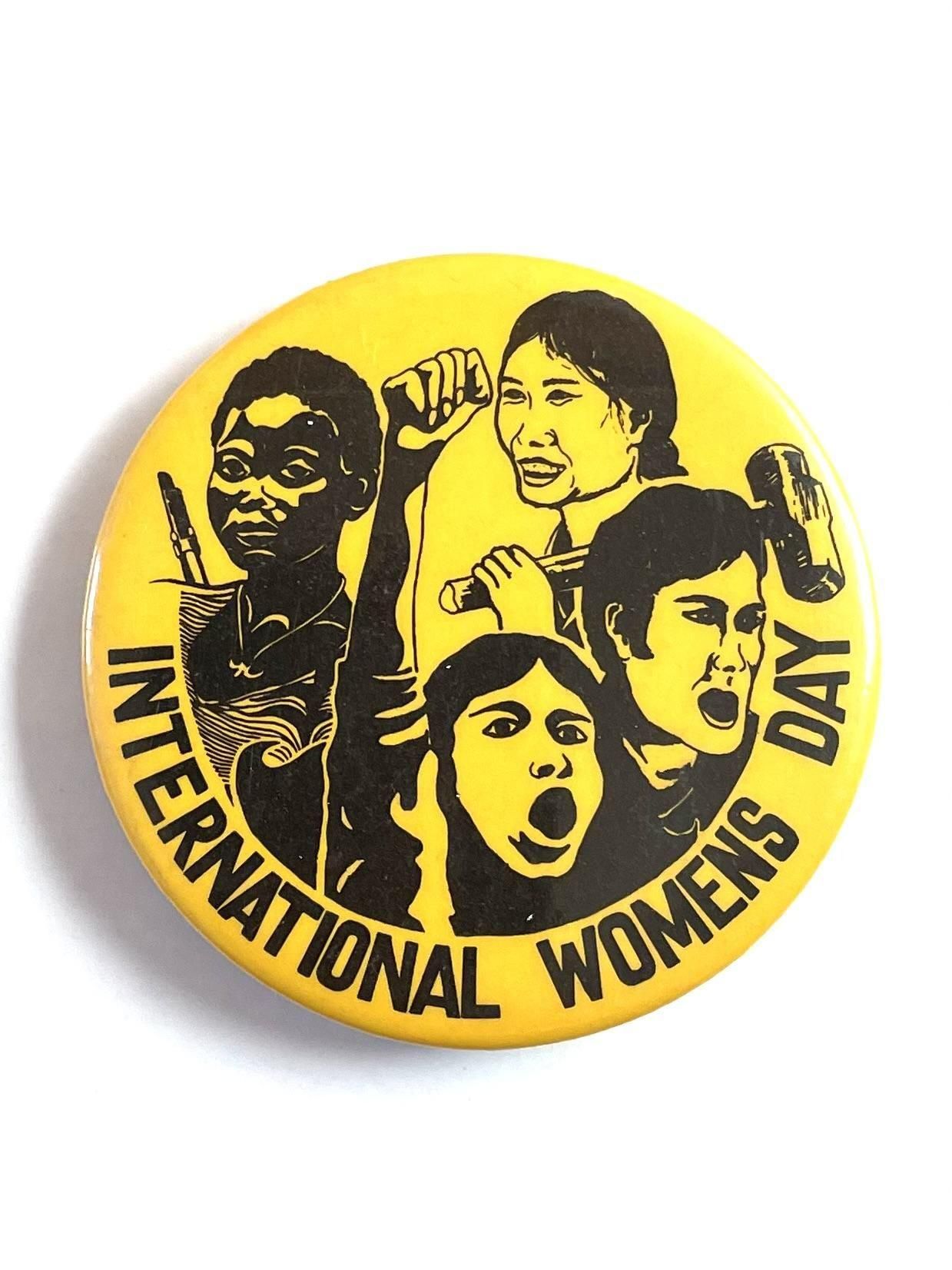 <img class='new_mark_img1' src='https://img.shop-pro.jp/img/new/icons2.gif' style='border:none;display:inline;margin:0px;padding:0px;width:auto;' />1970's