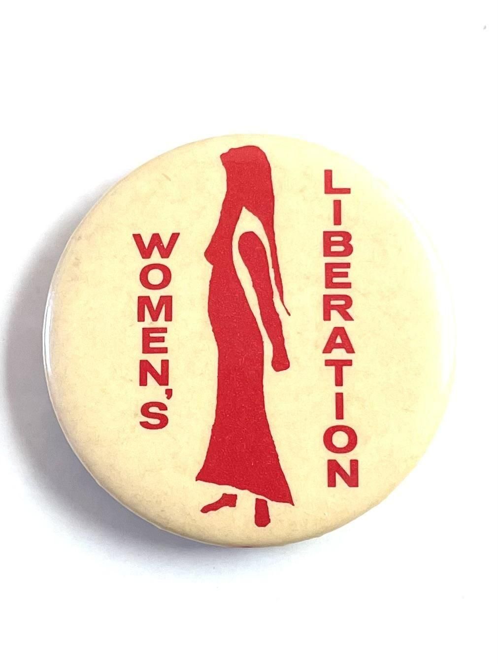 <img class='new_mark_img1' src='https://img.shop-pro.jp/img/new/icons2.gif' style='border:none;display:inline;margin:0px;padding:0px;width:auto;' />1970's