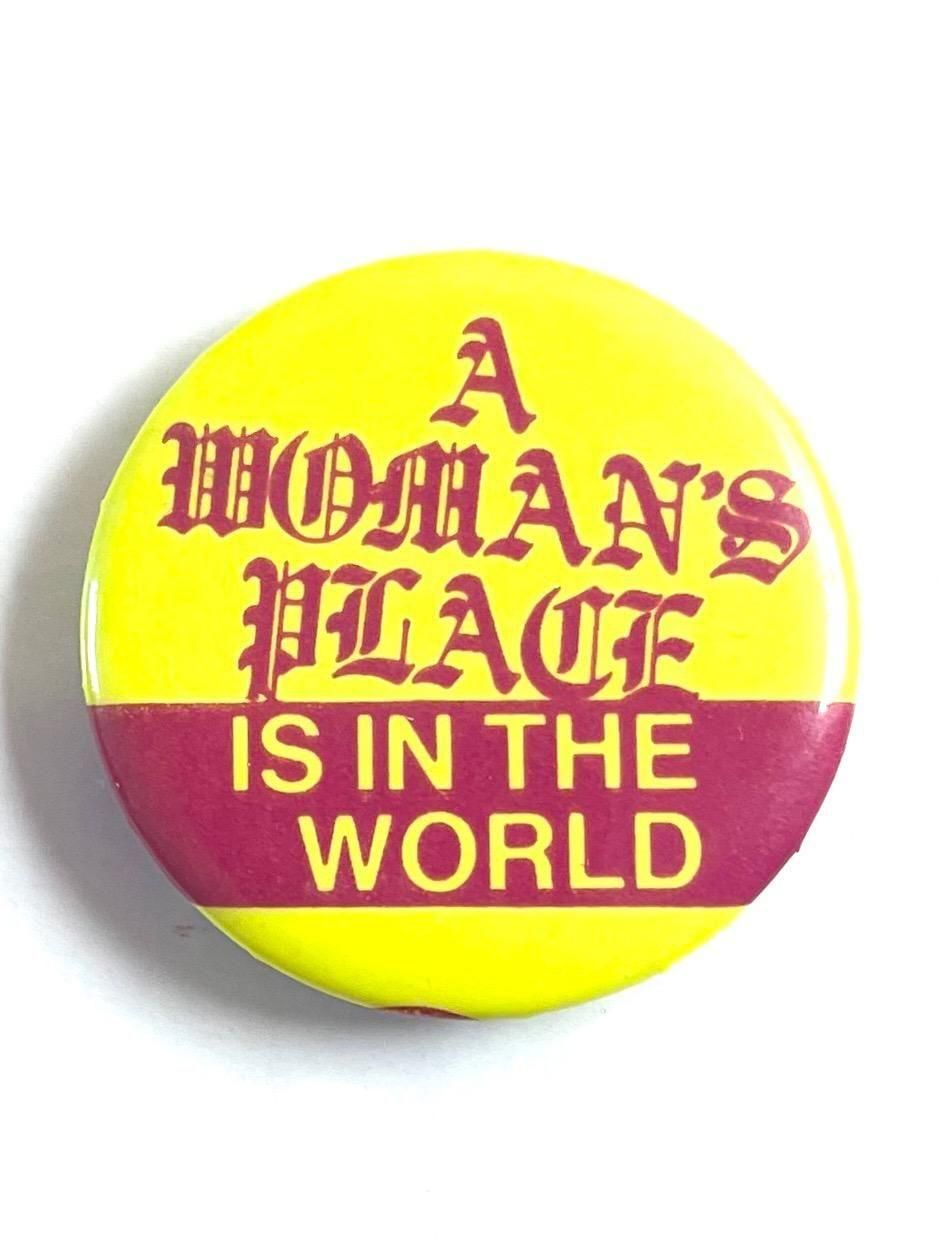 <img class='new_mark_img1' src='https://img.shop-pro.jp/img/new/icons2.gif' style='border:none;display:inline;margin:0px;padding:0px;width:auto;' />1970's