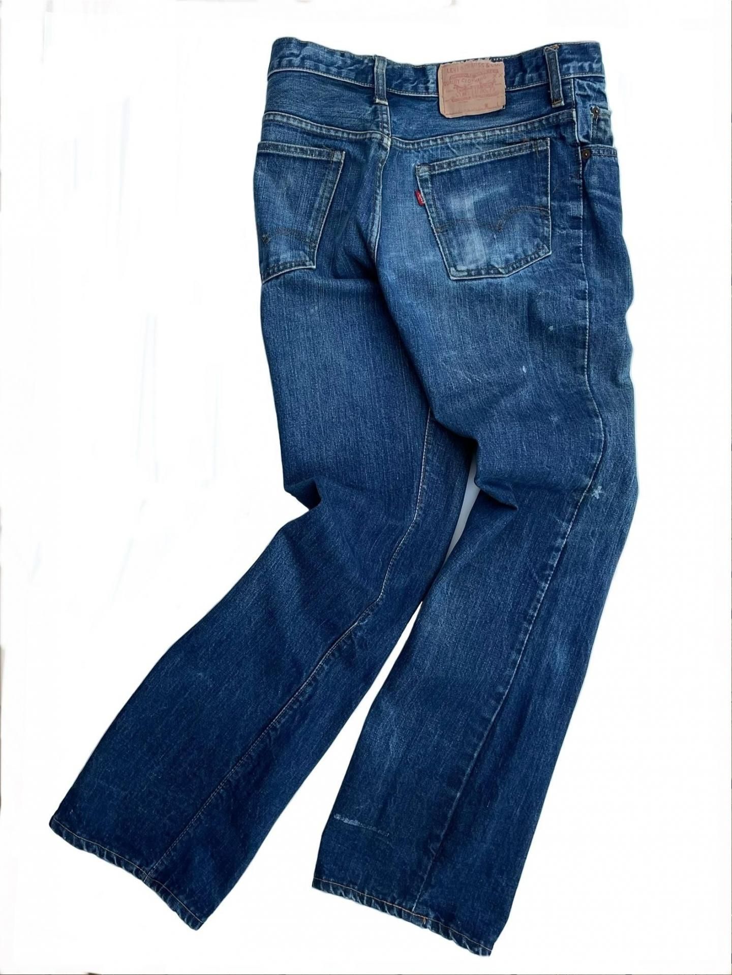 <img class='new_mark_img1' src='https://img.shop-pro.jp/img/new/icons2.gif' style='border:none;display:inline;margin:0px;padding:0px;width:auto;' />〜1970's