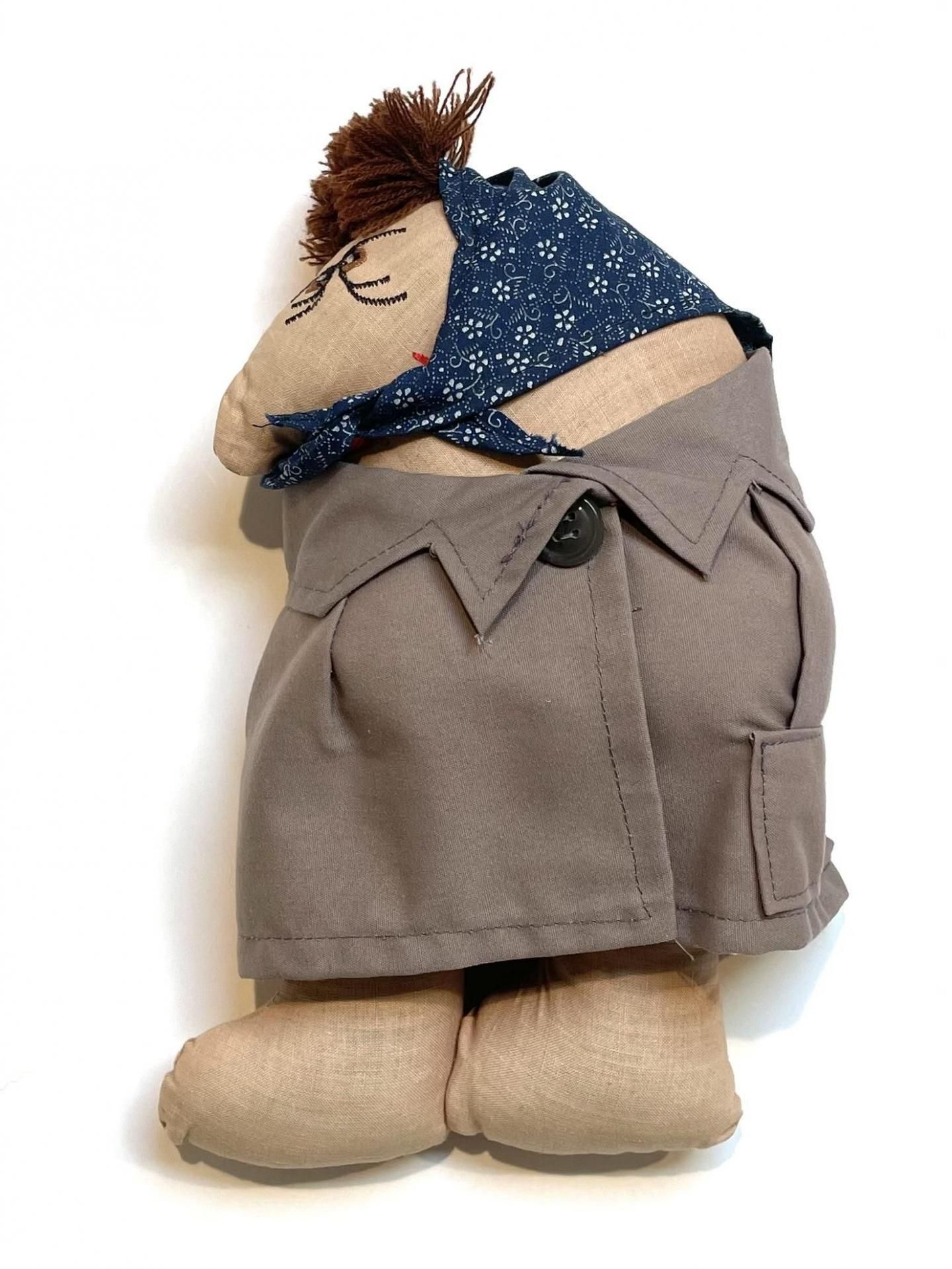 <img class='new_mark_img1' src='https://img.shop-pro.jp/img/new/icons2.gif' style='border:none;display:inline;margin:0px;padding:0px;width:auto;' />1977 